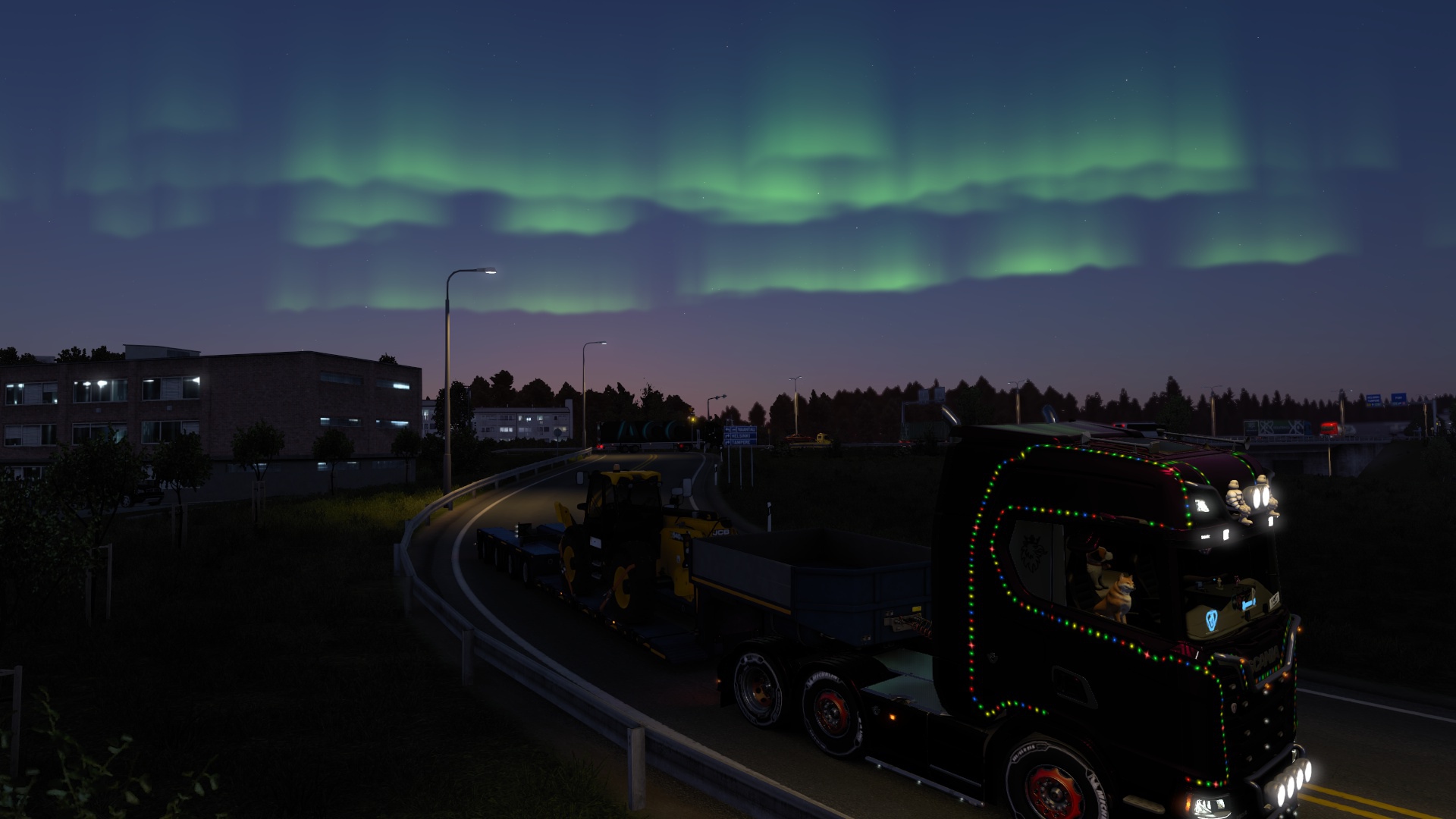 Image by market_market