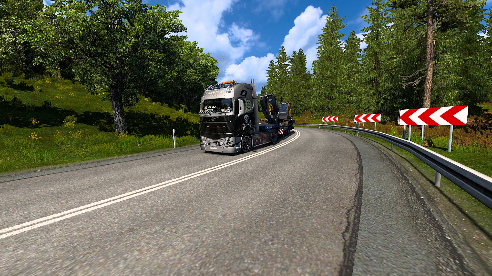 Image by chestor69rus