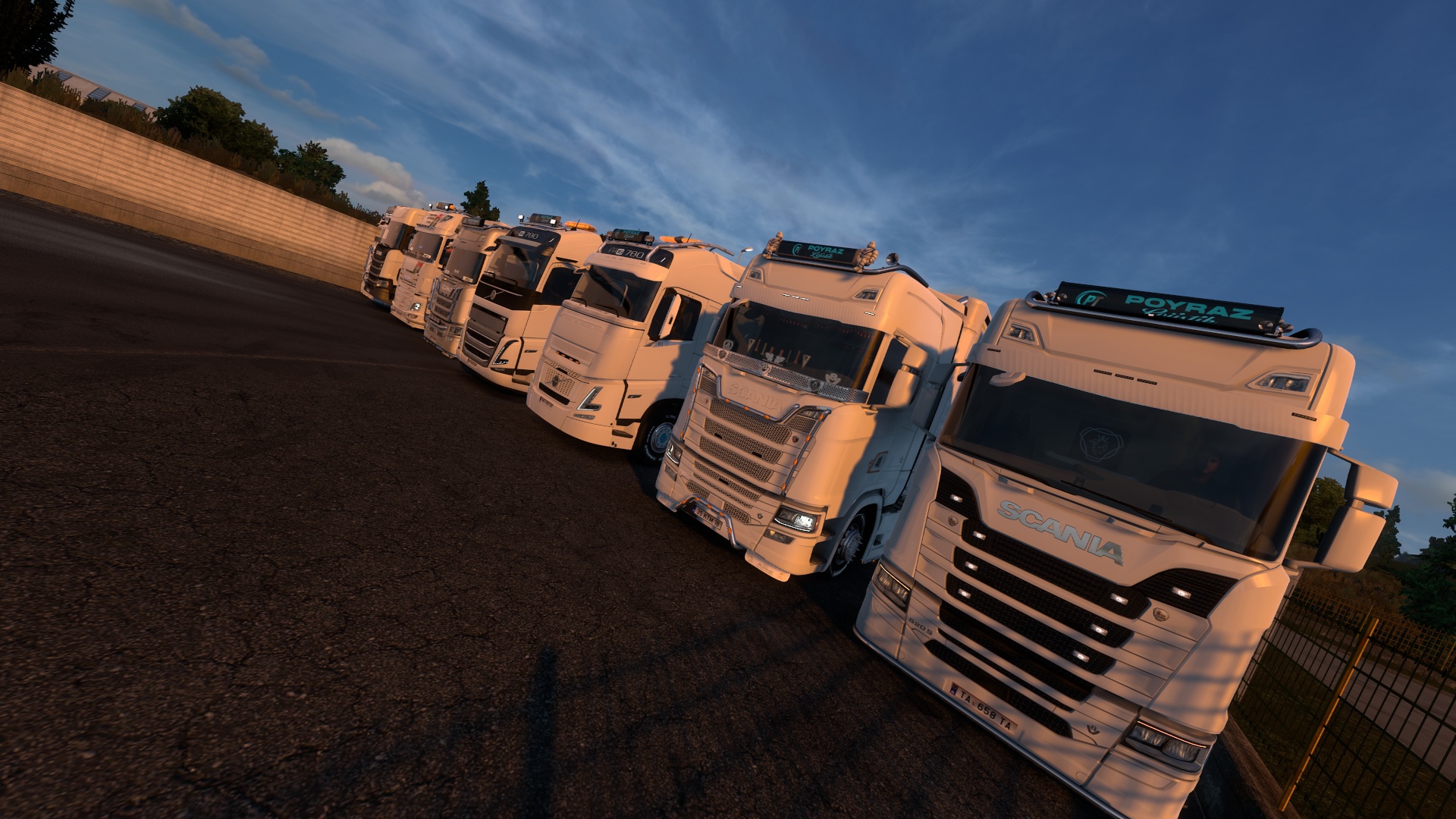 Image by Nightmare35