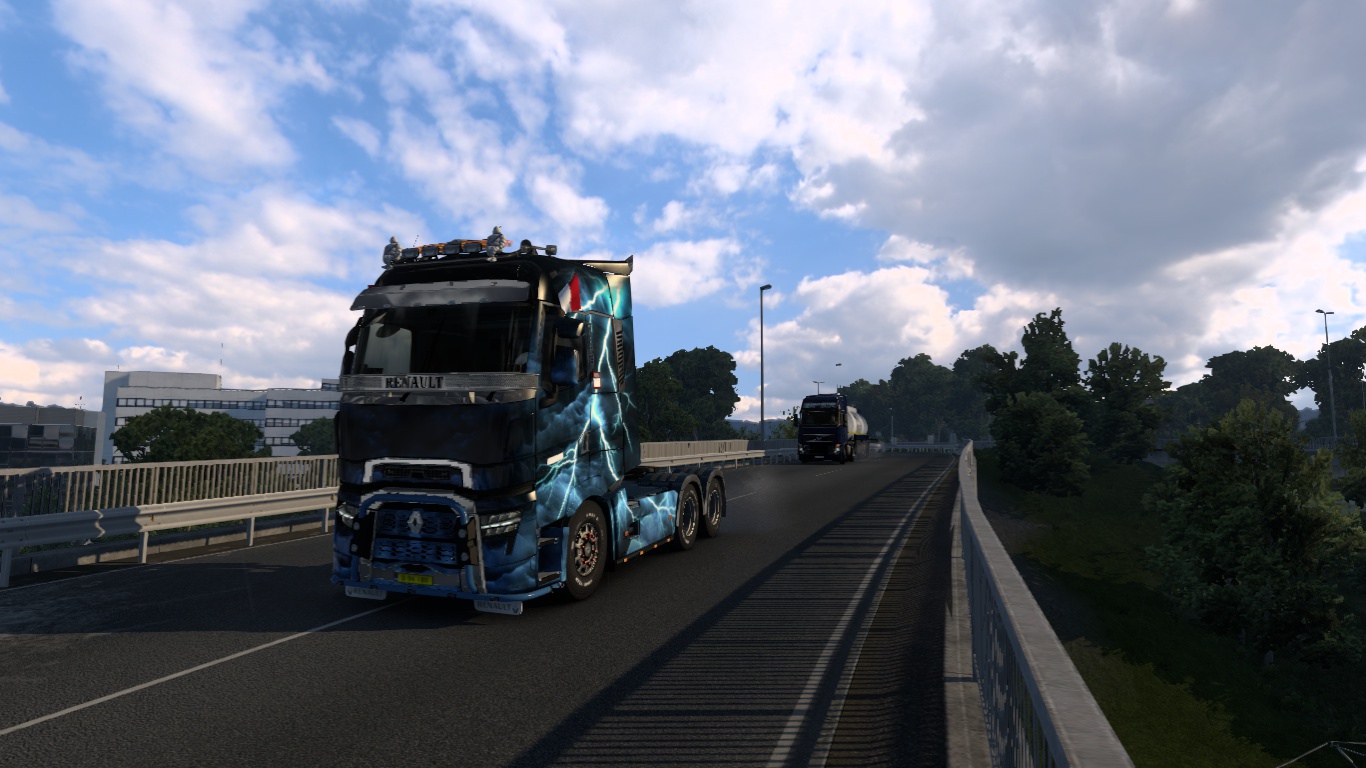 Image by Supir_Gaming1