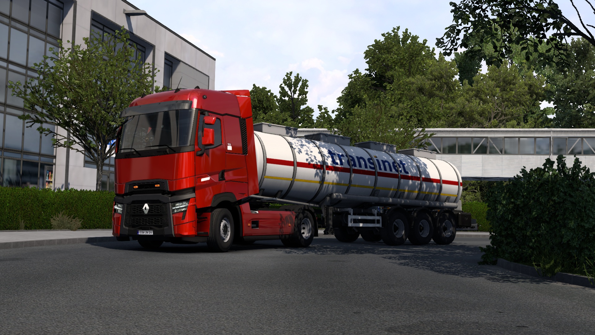 Image by Anton_Diedov