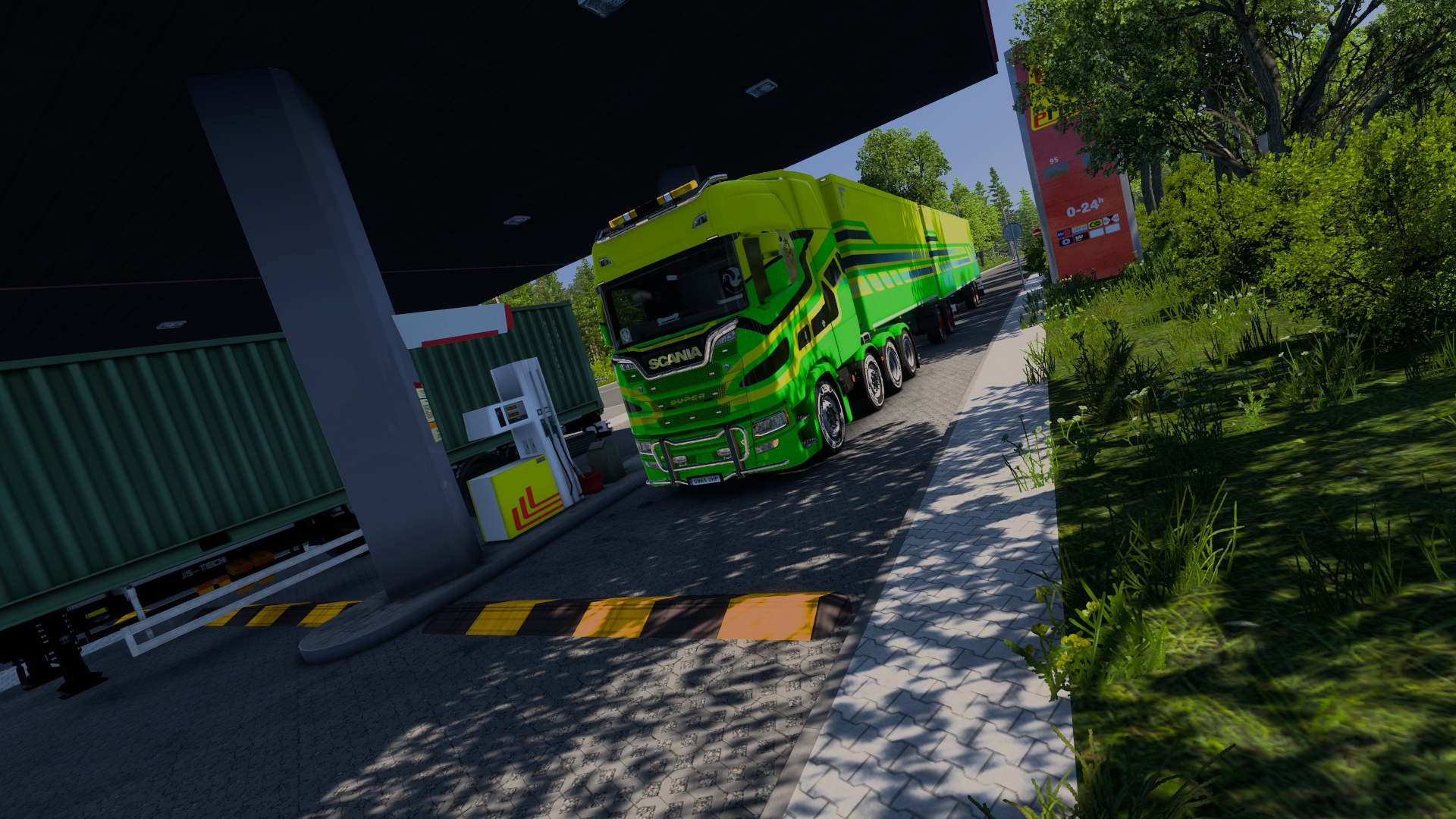 Image by lasmiffy1990