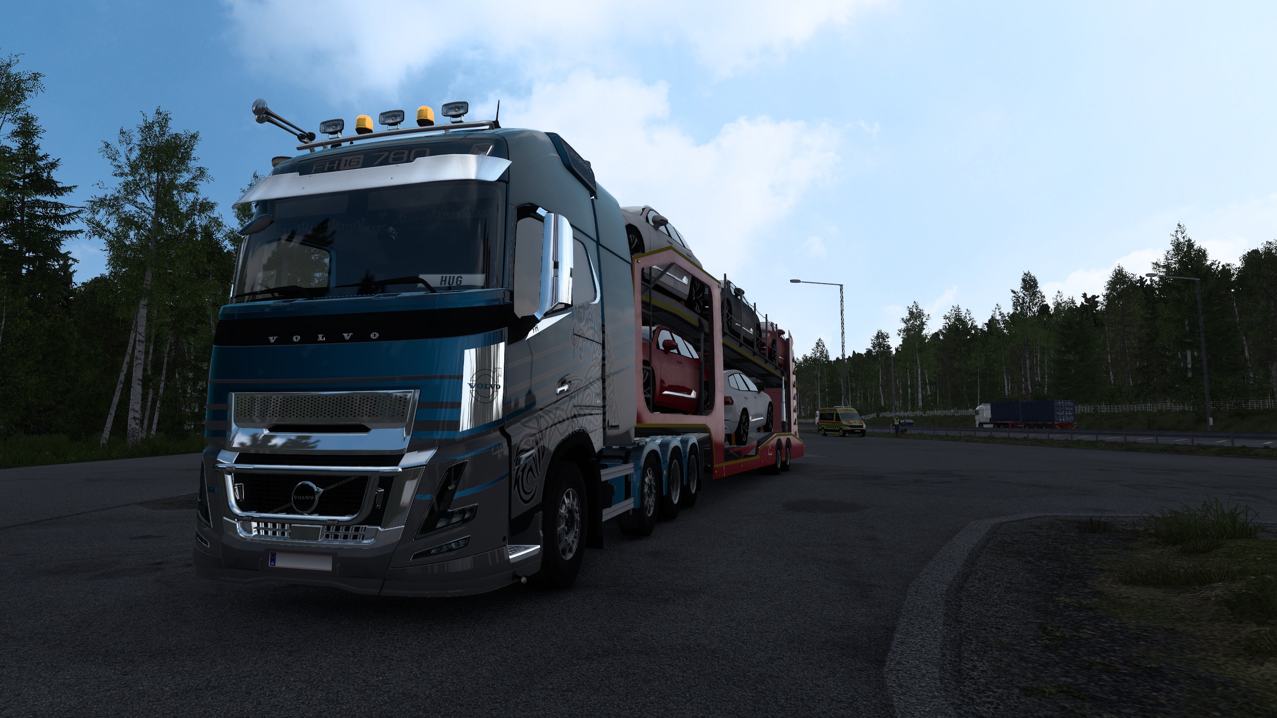 Image by Stieglranger