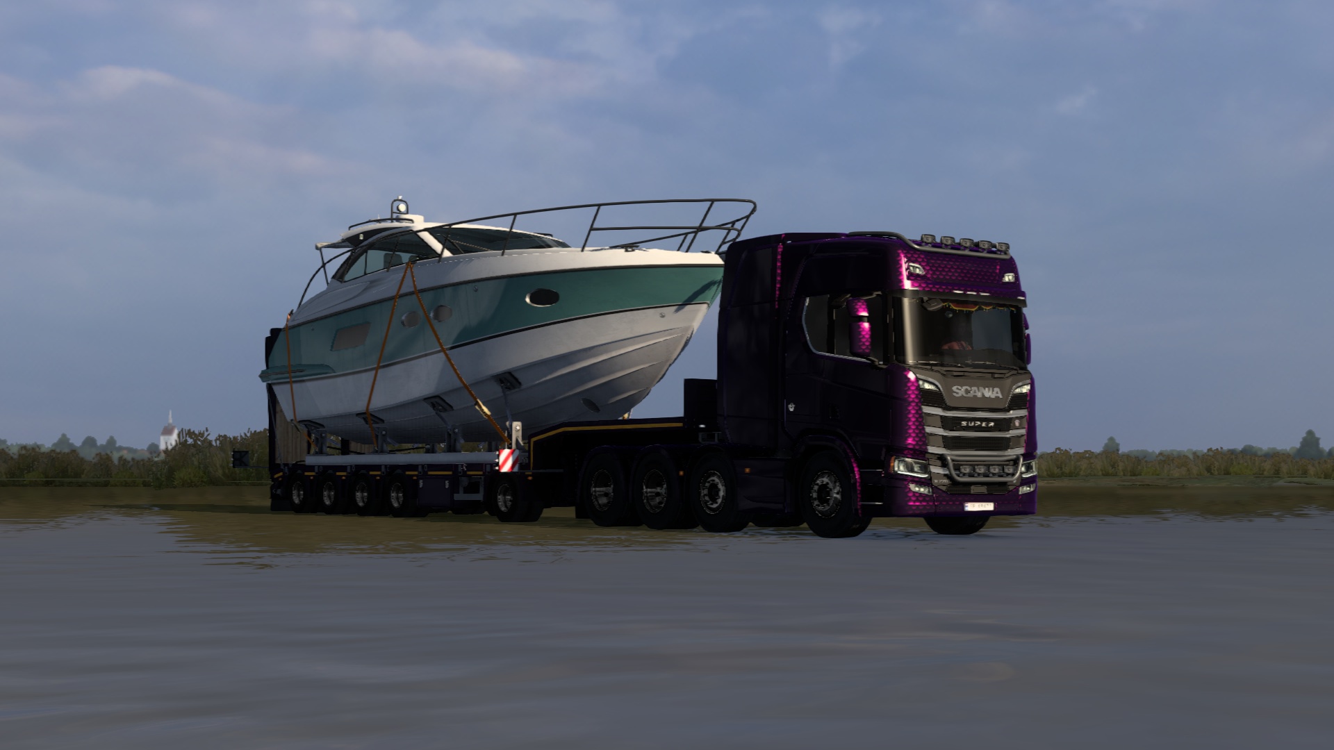 Image by AurumOctopus