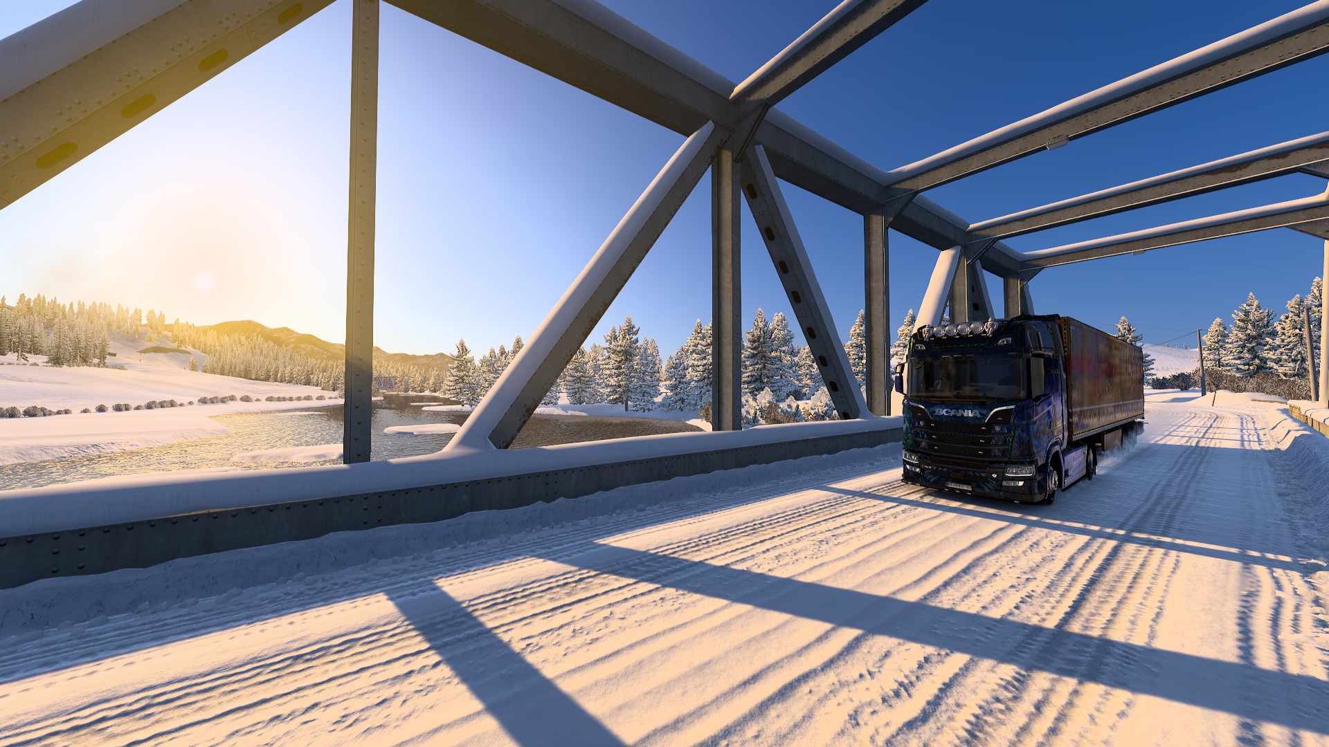 Image by alireza_531