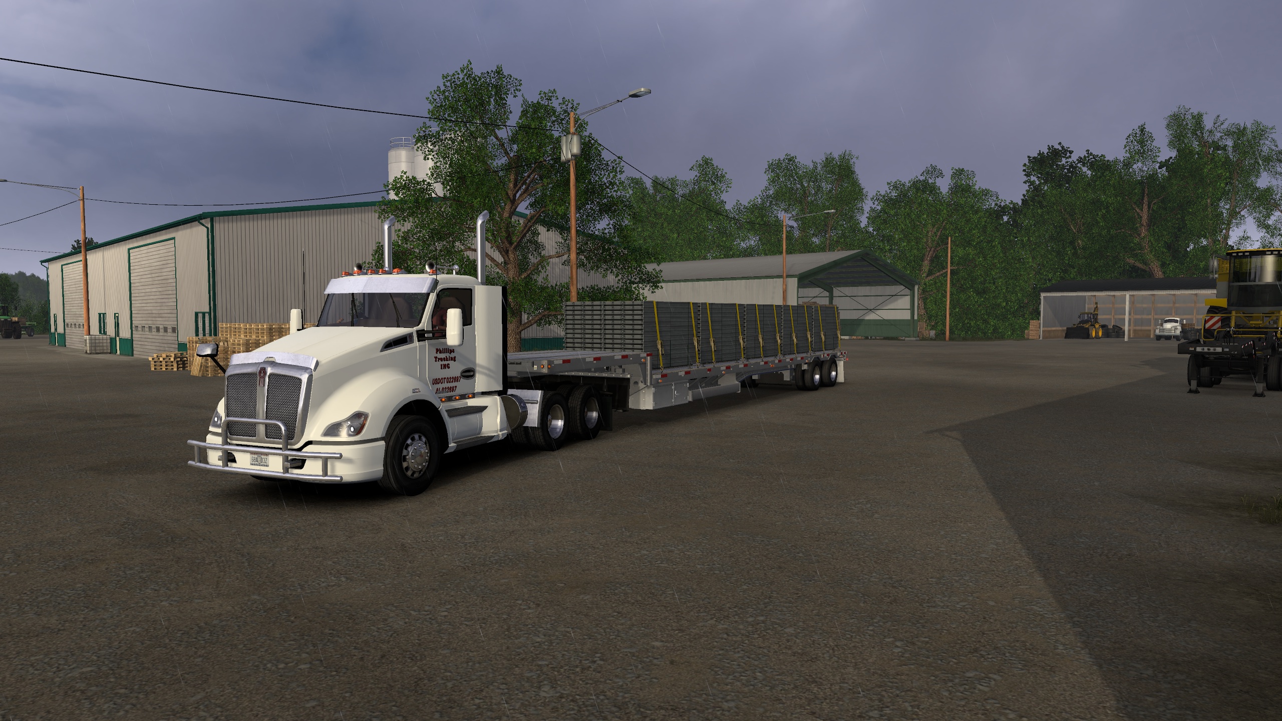 Image by emily_phil97