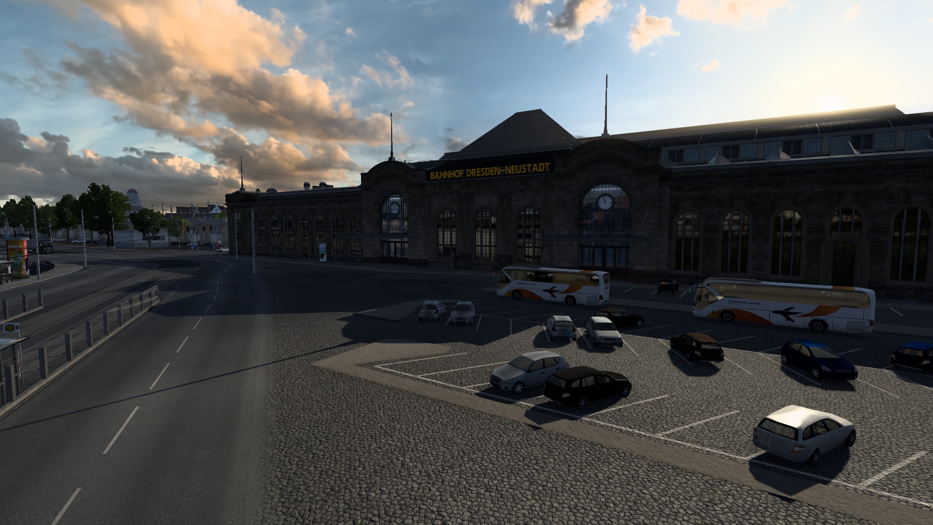 Image by Viktor_42rus