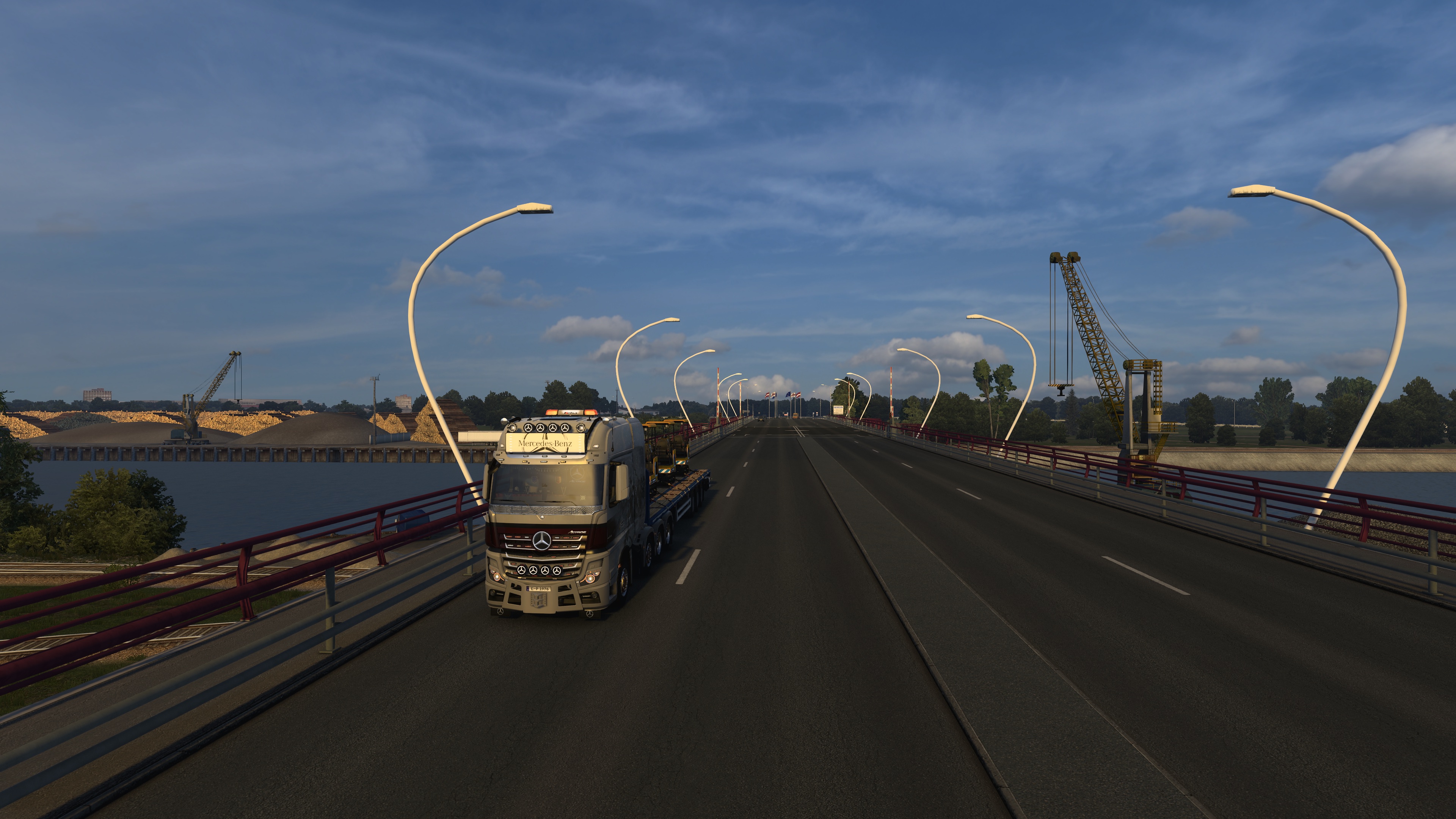 Image by pepperspray0815