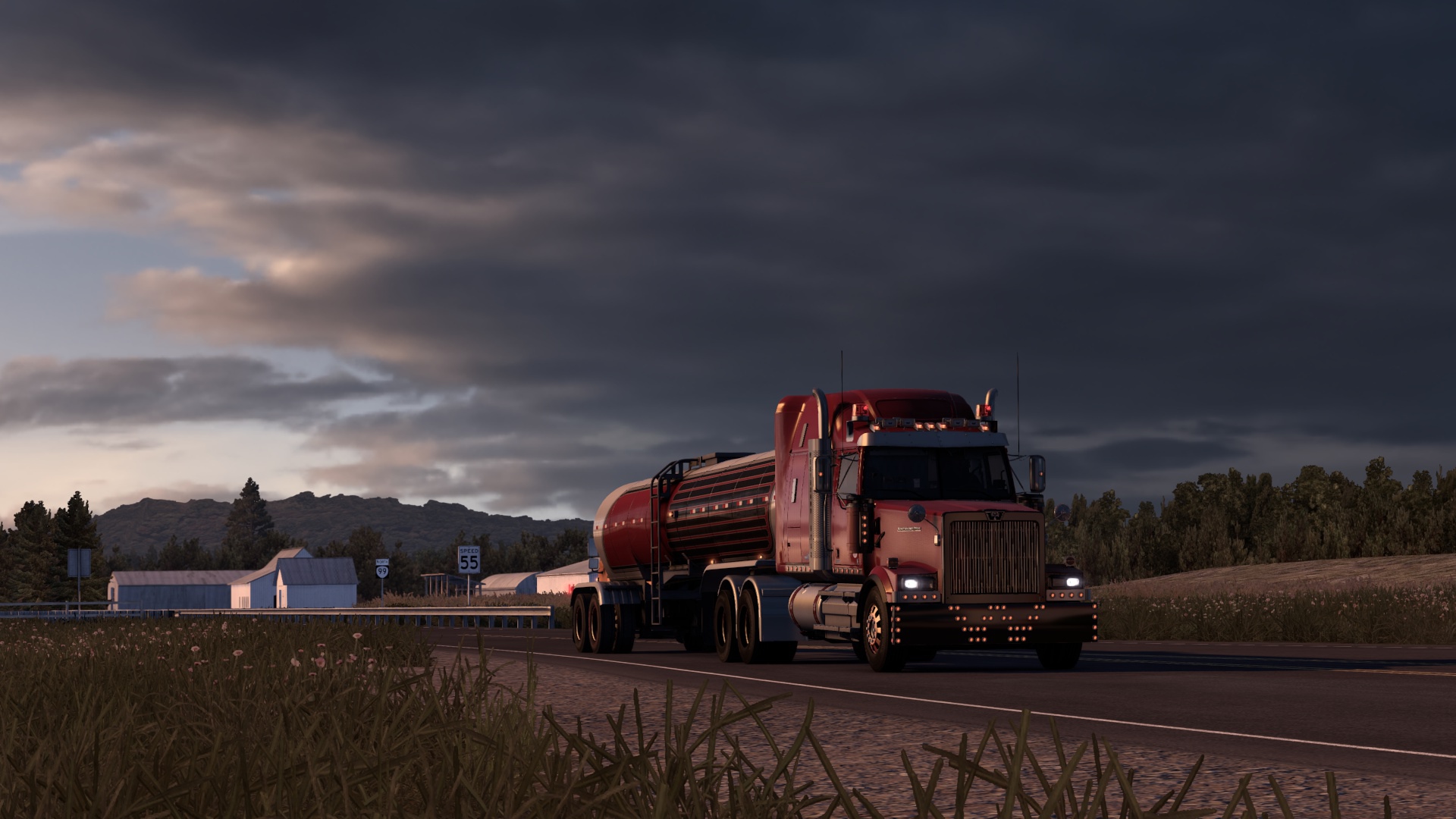 Image by TENSZARPI
