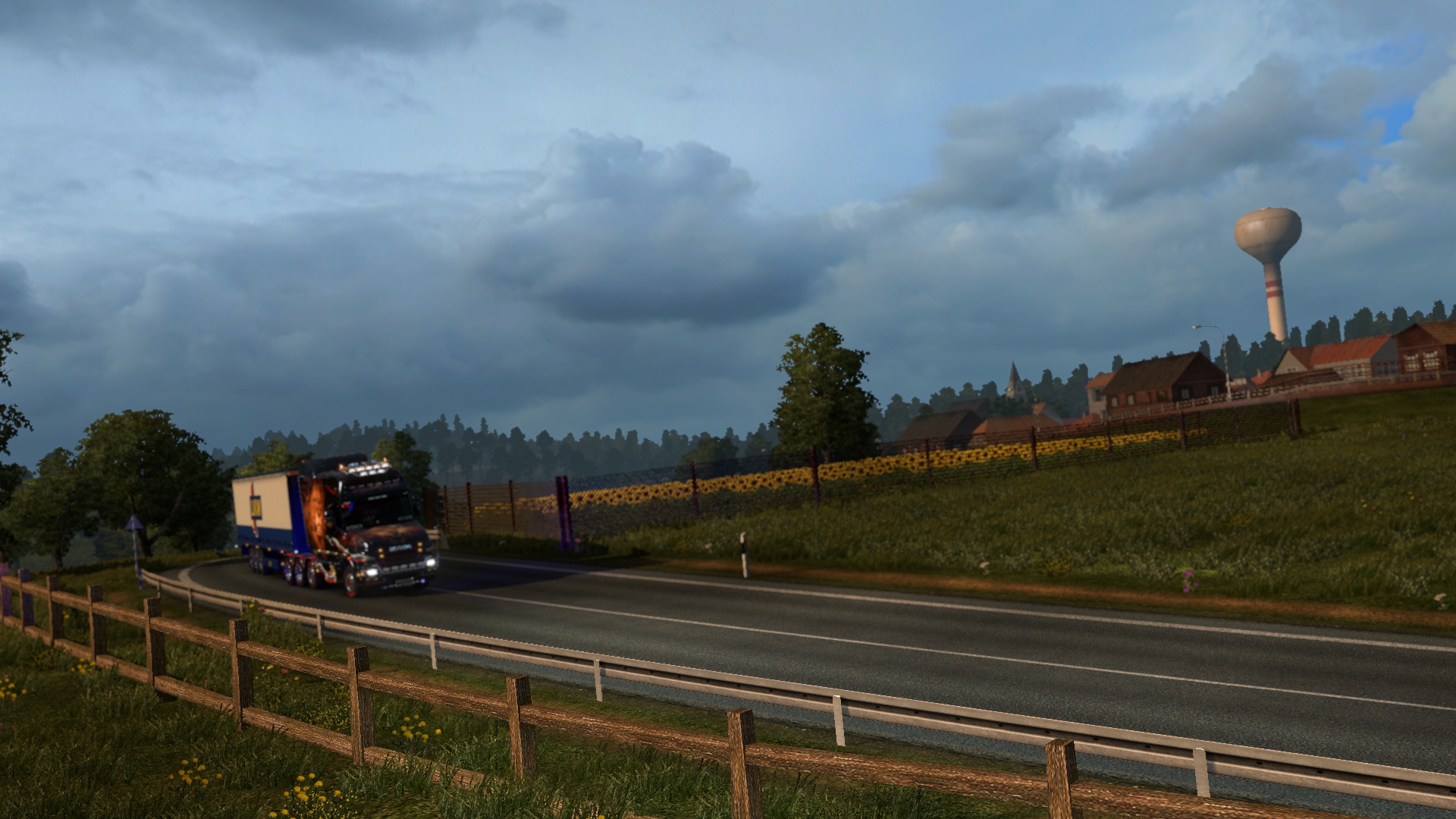 Image by Leningradez