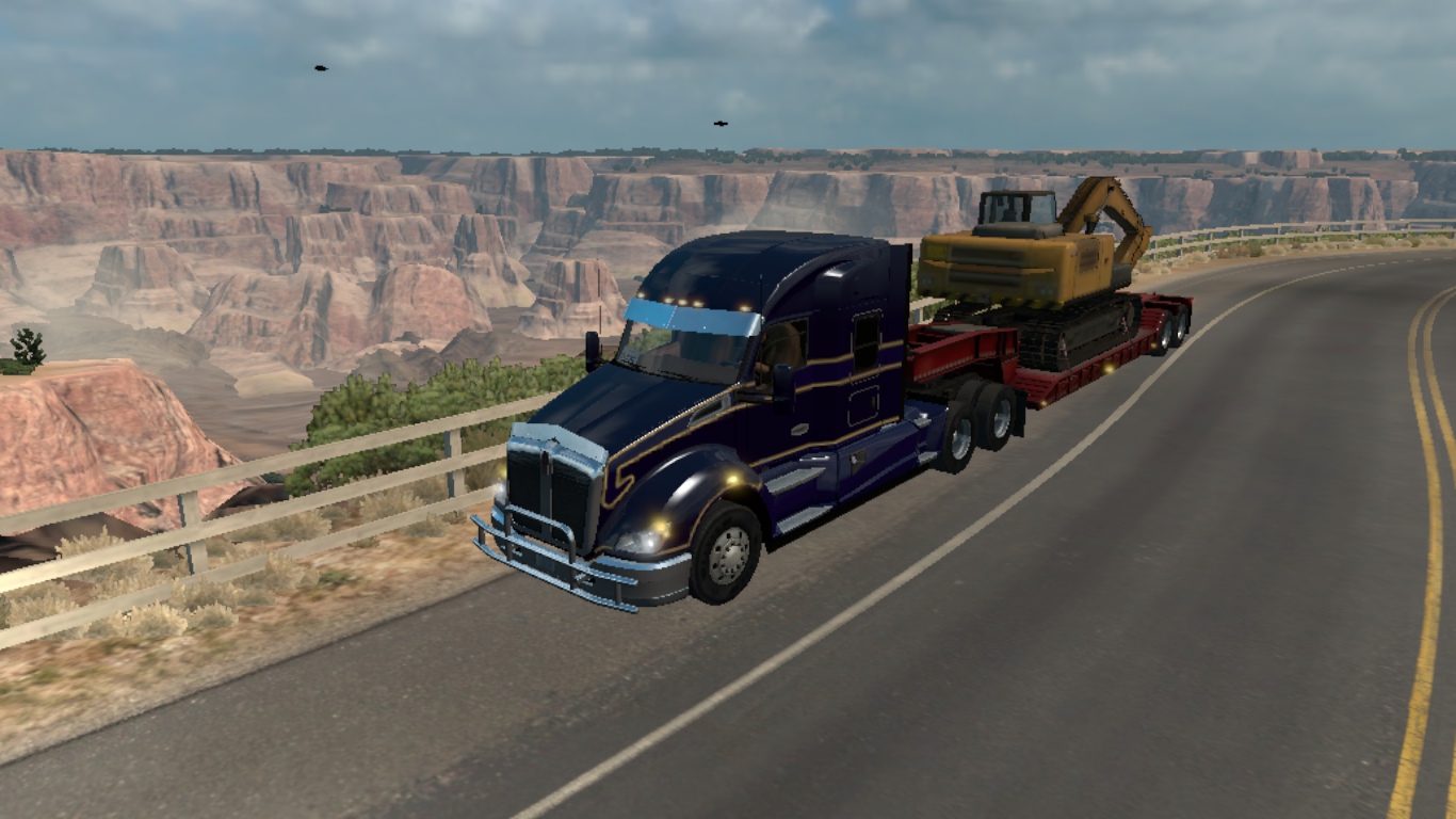 Image by Fantomasmag