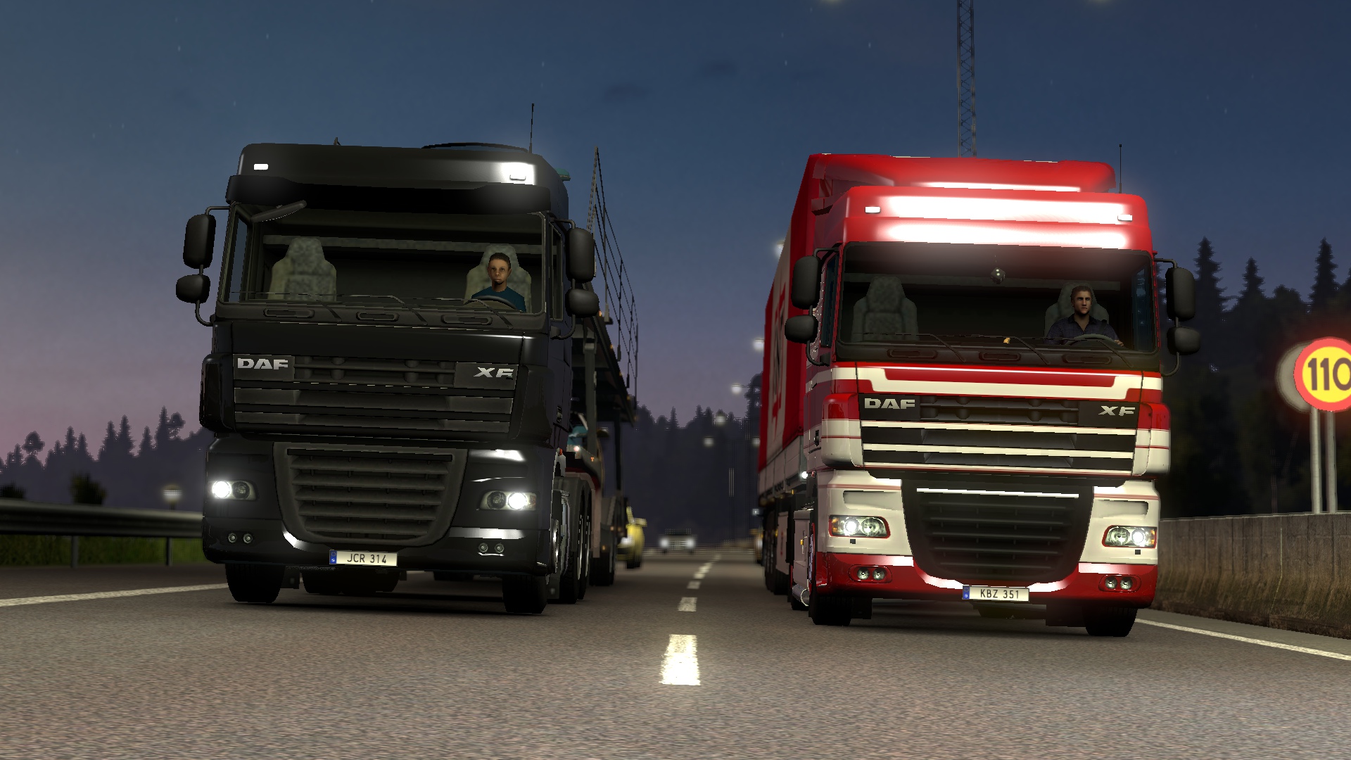 Image by stickmaster62