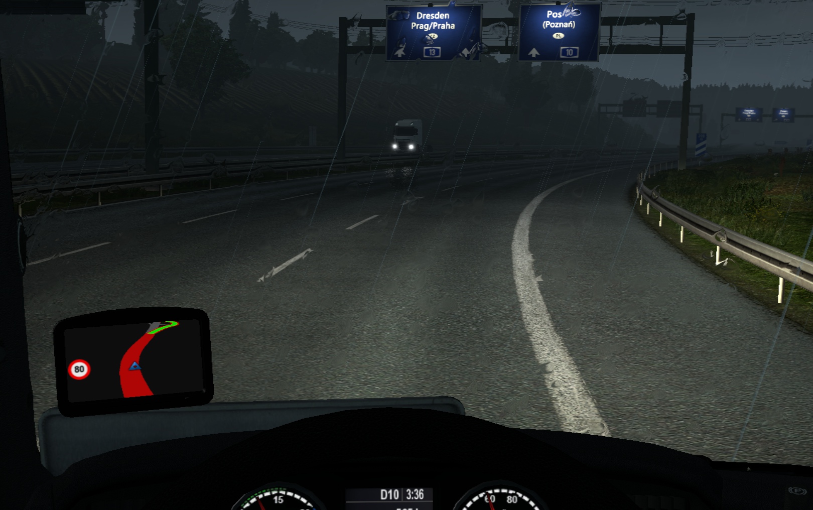 Image by Vissers_Logistic