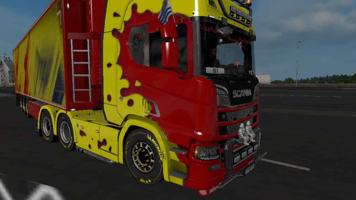 Image by darwinnogueira