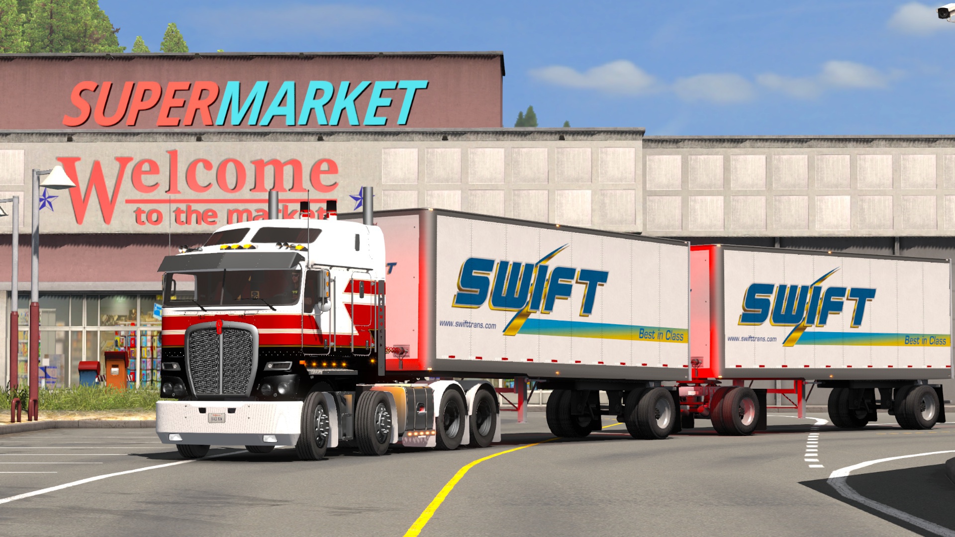 Image by HEAVYHITTER45