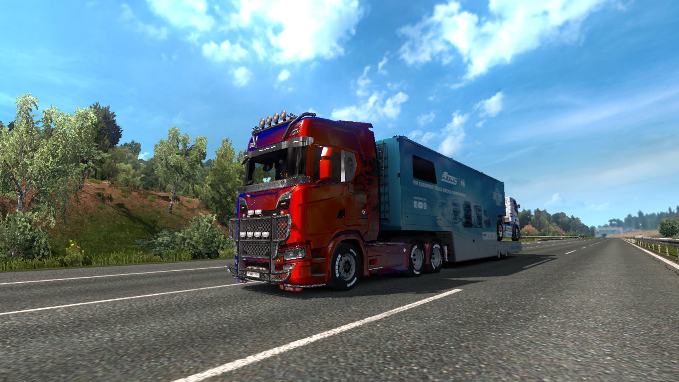 Image by davidsonka121