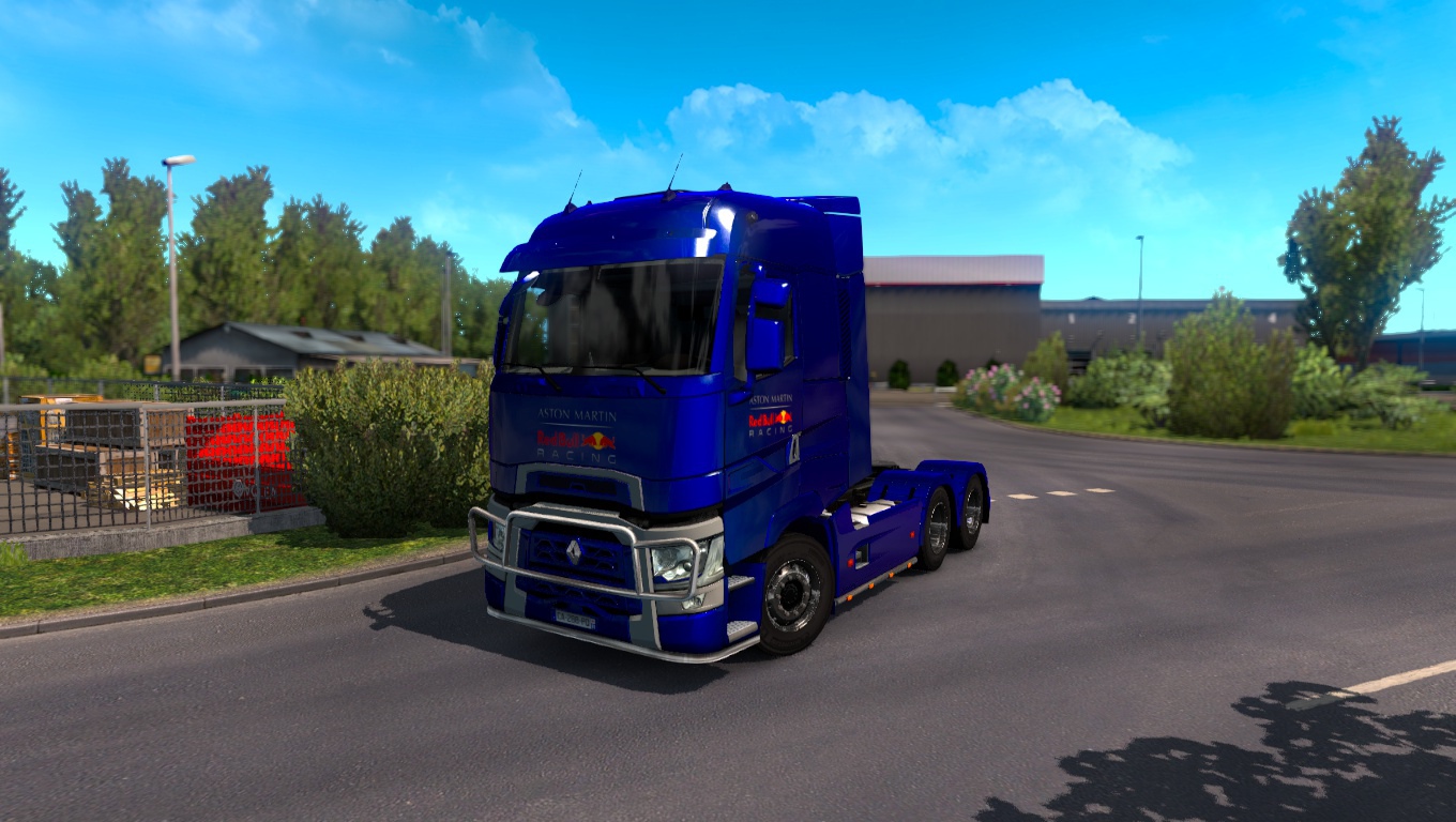 Image by mathis64190