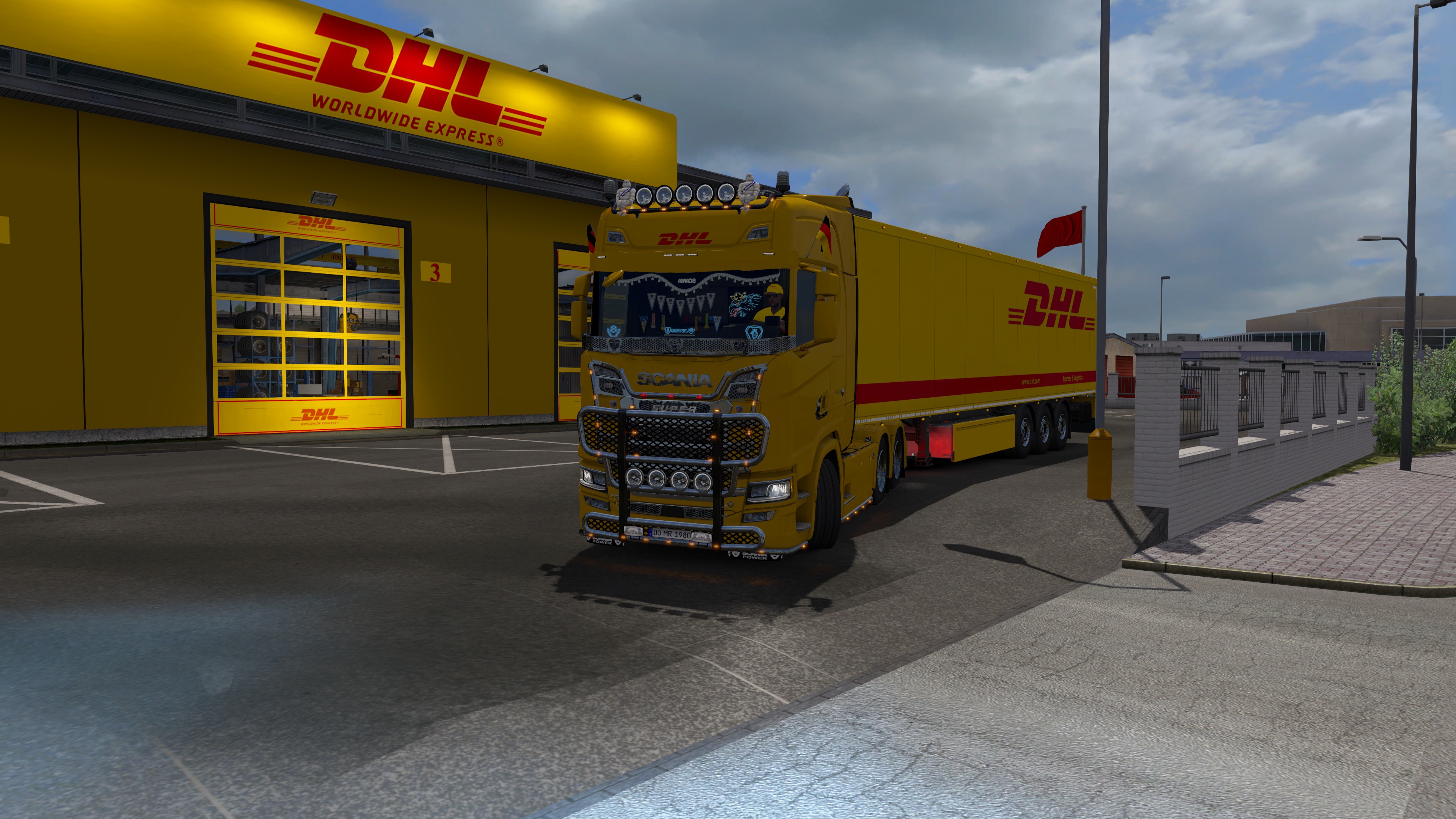 Image by Marco1980GER