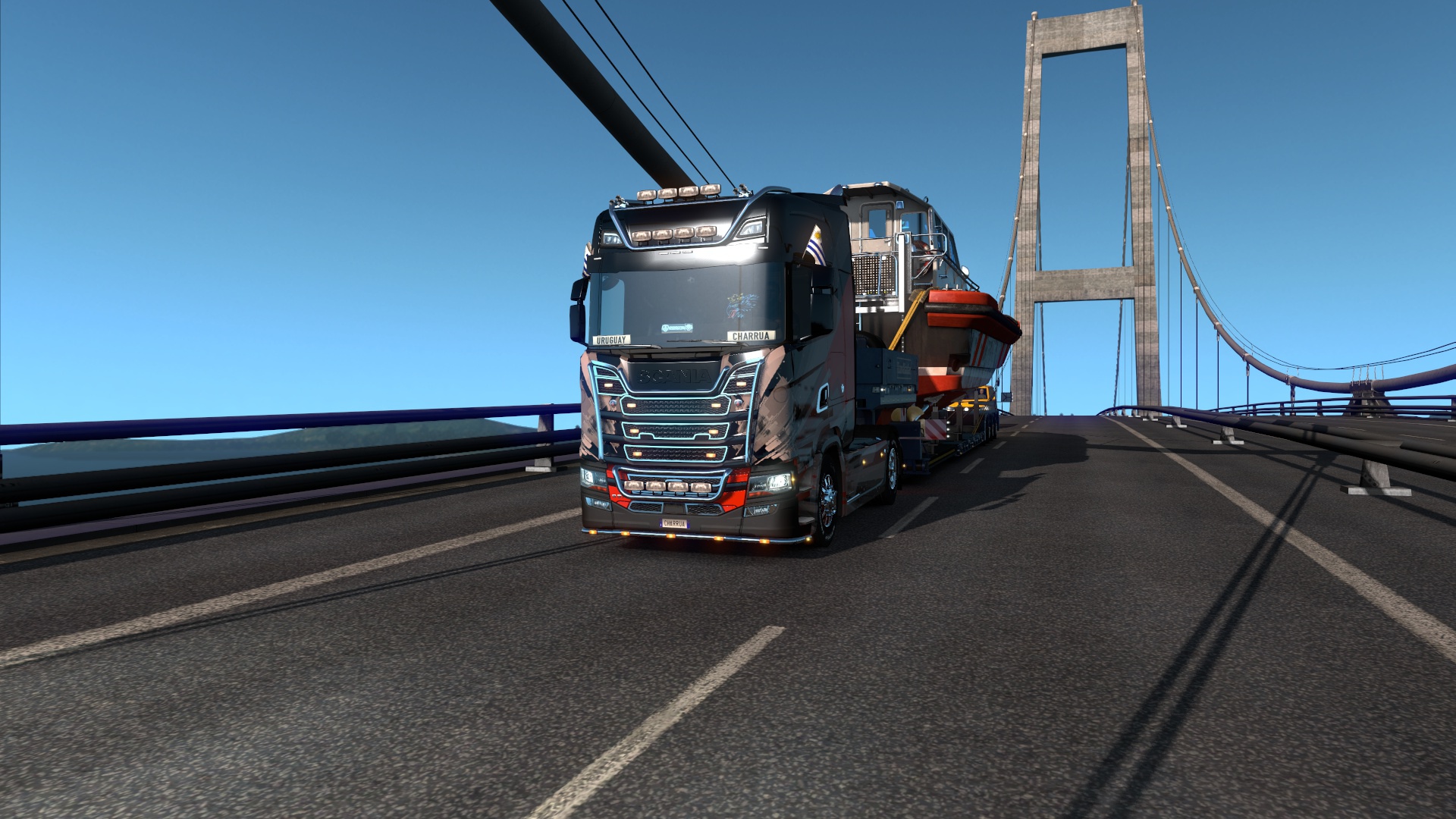 Image by garracharrua2010