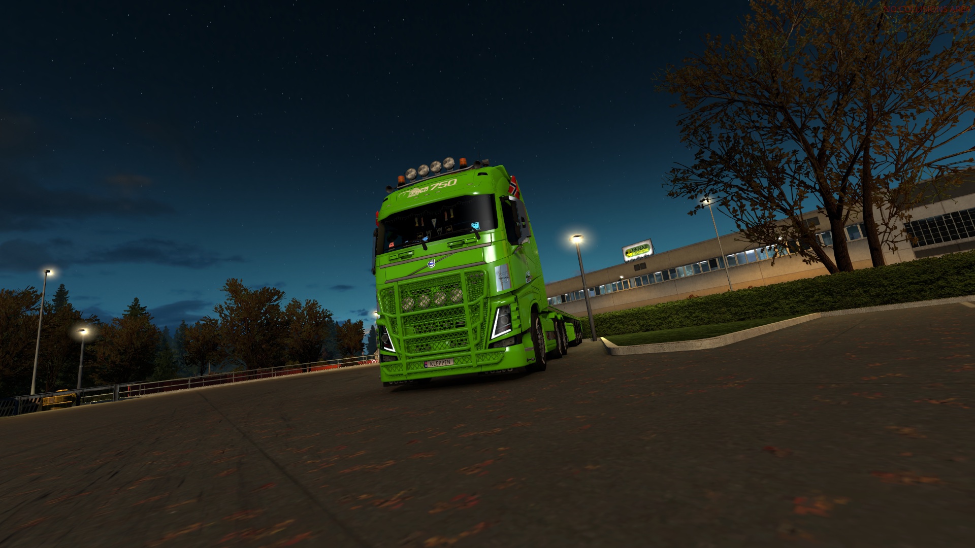 Image by CEOTruckerTeam