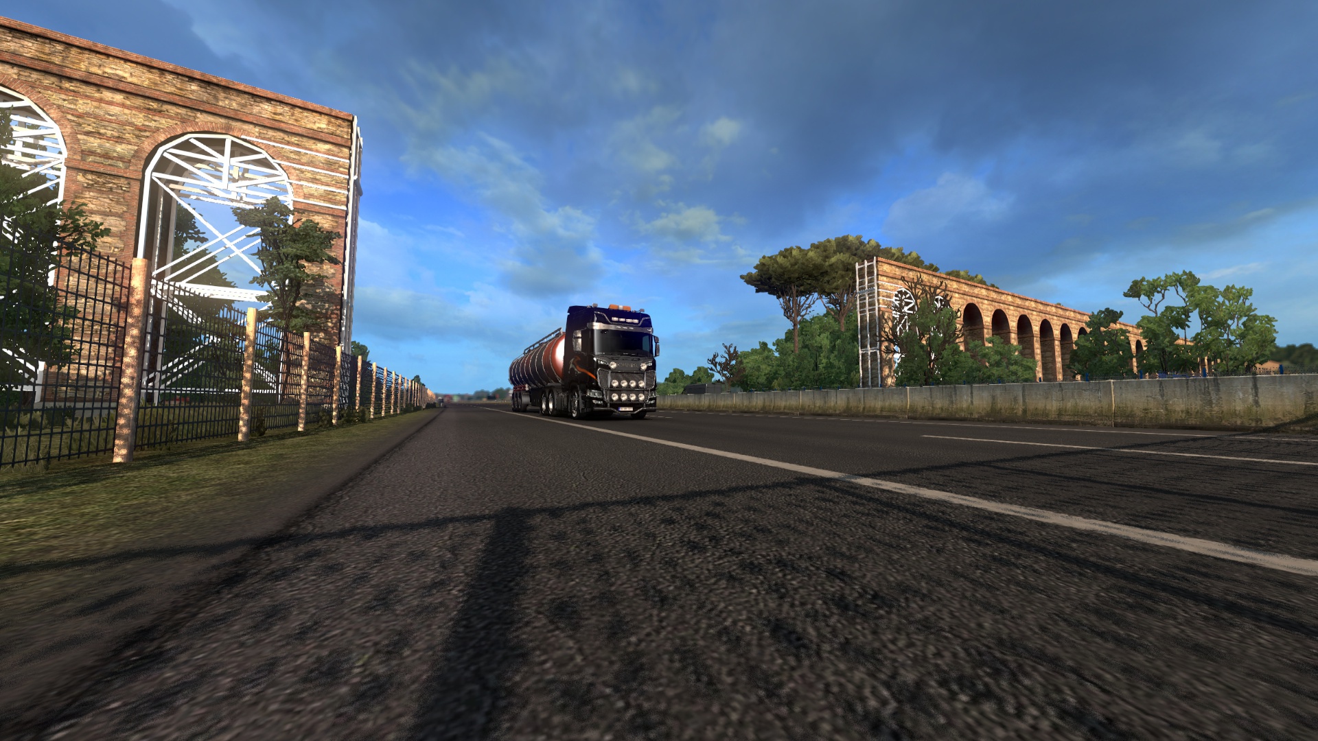 Image by 3brithil133