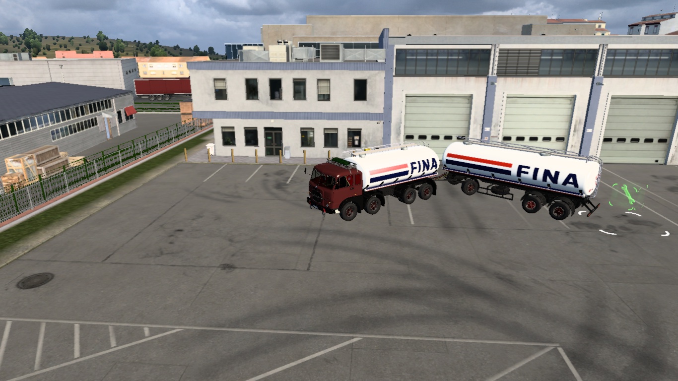 Image by Danyturbostar