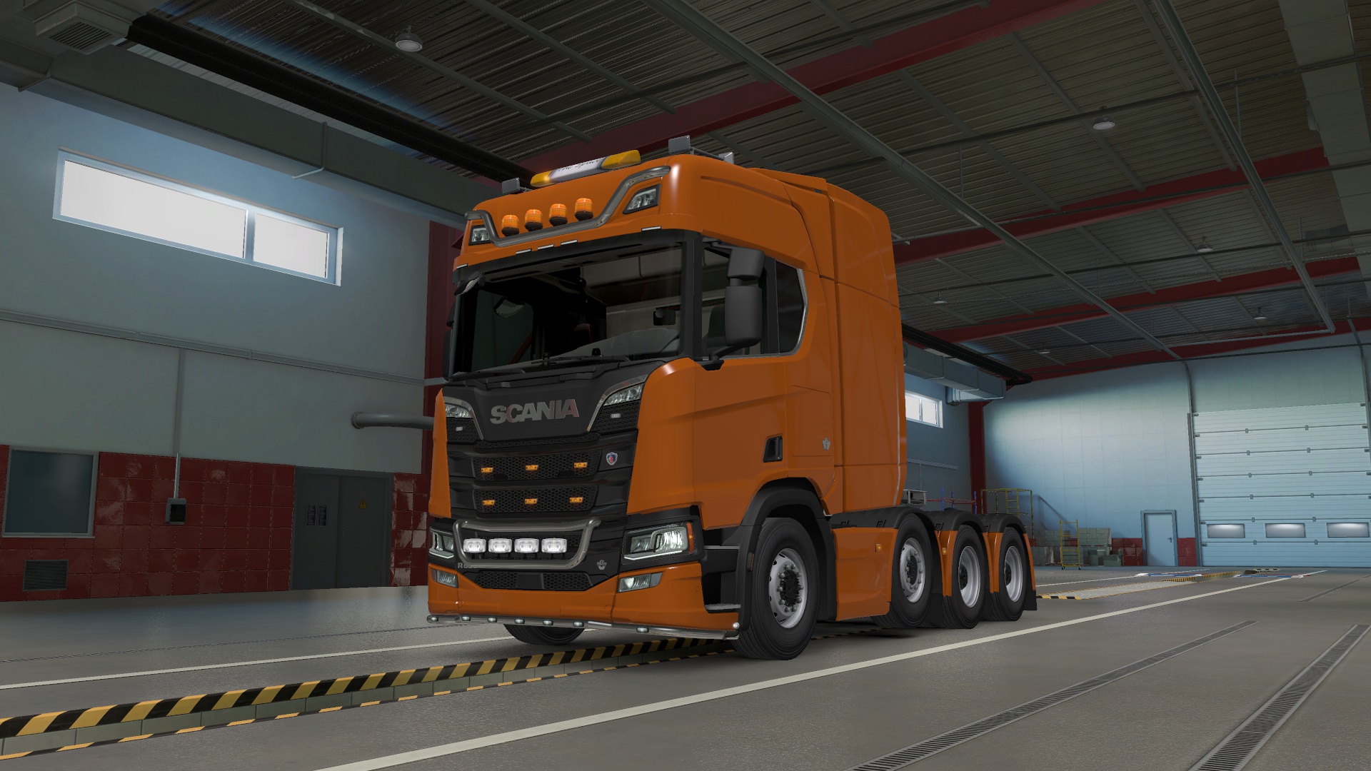 Image by Holocrafted