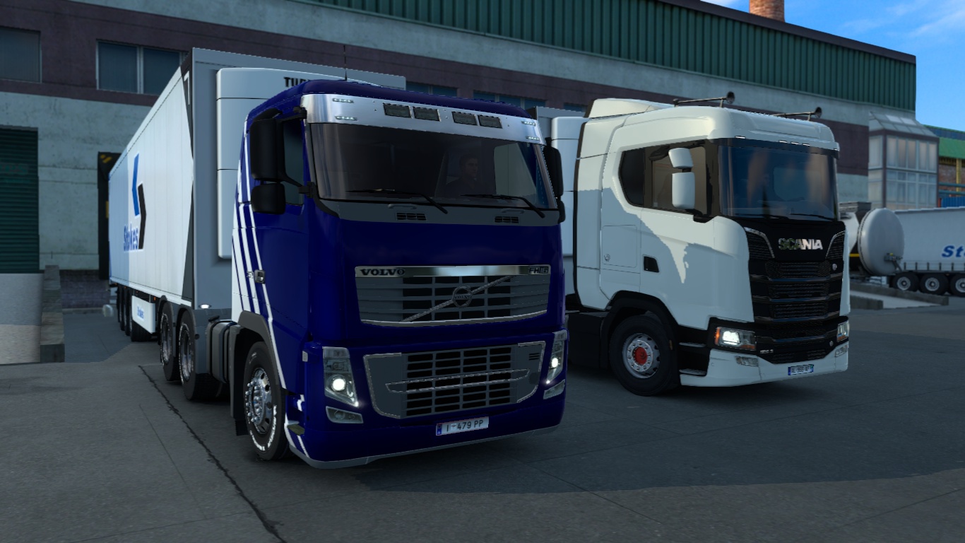 Image by FlavioSch117