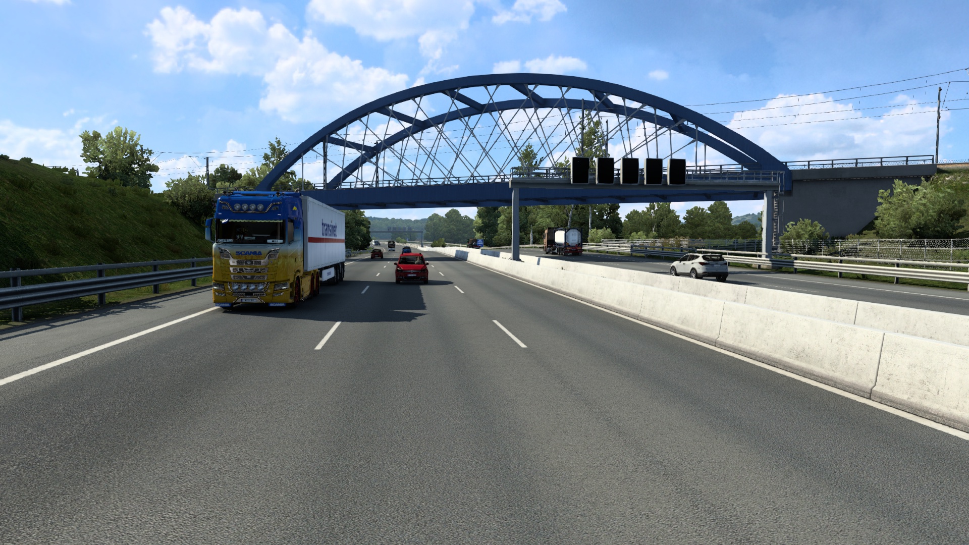 Image by roadracer94