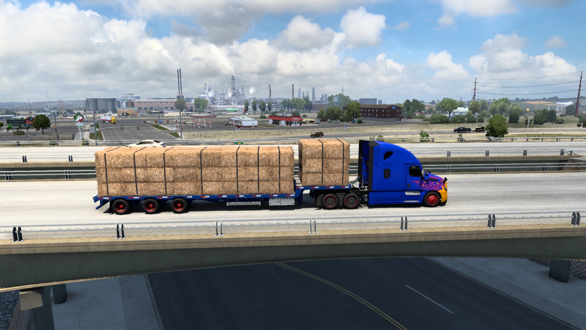 Image by roadracer94