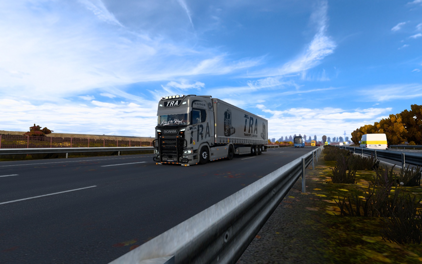 Image by eziiomrtpinklady