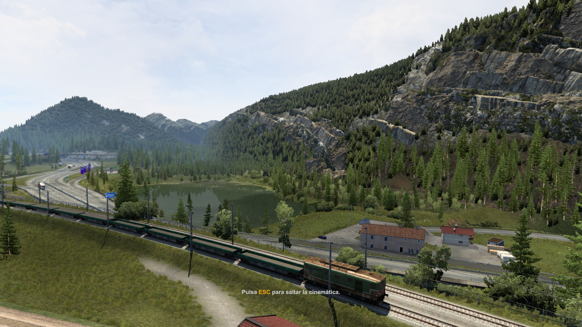 Image by pachanguitas