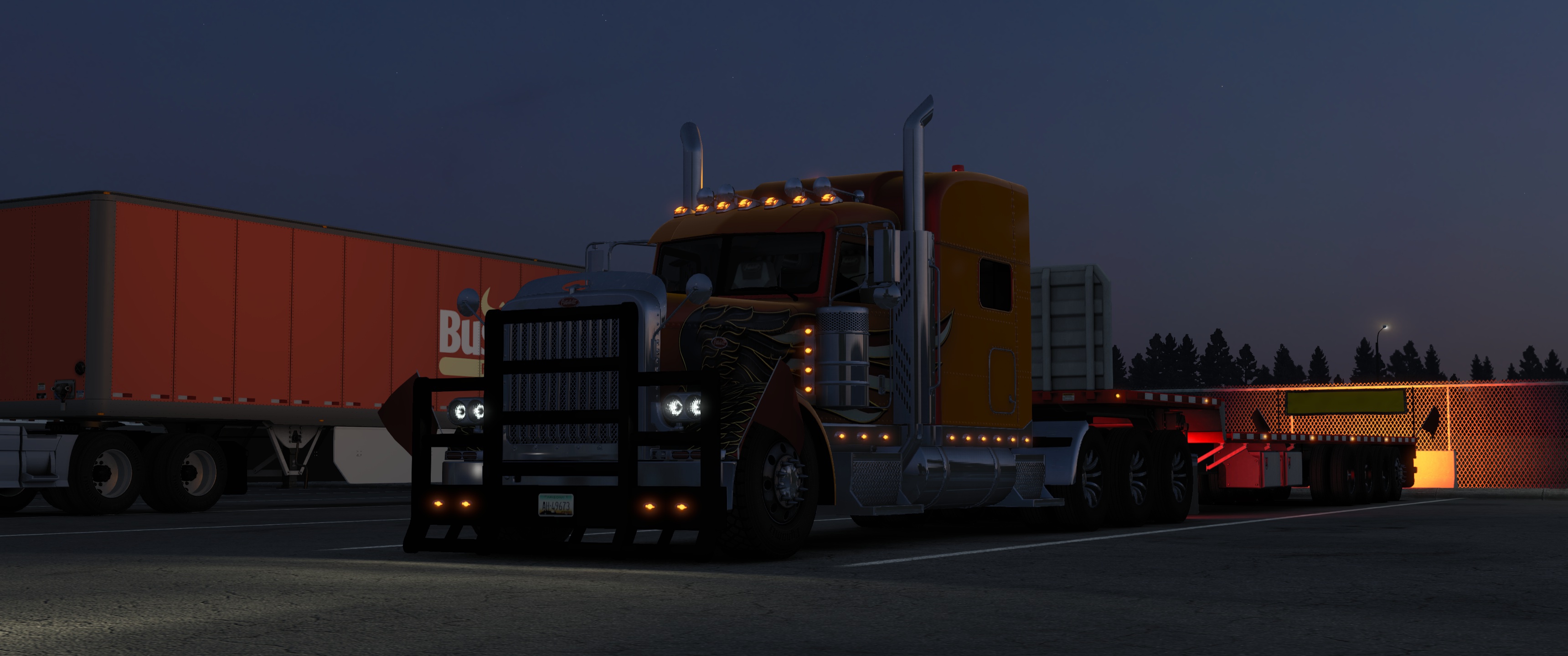 Image by ARMAGEDDON20507