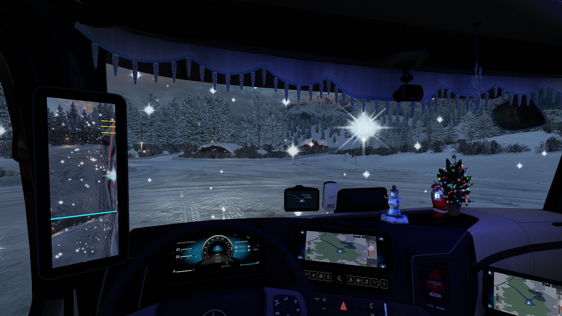 Image by Denner_Salgado