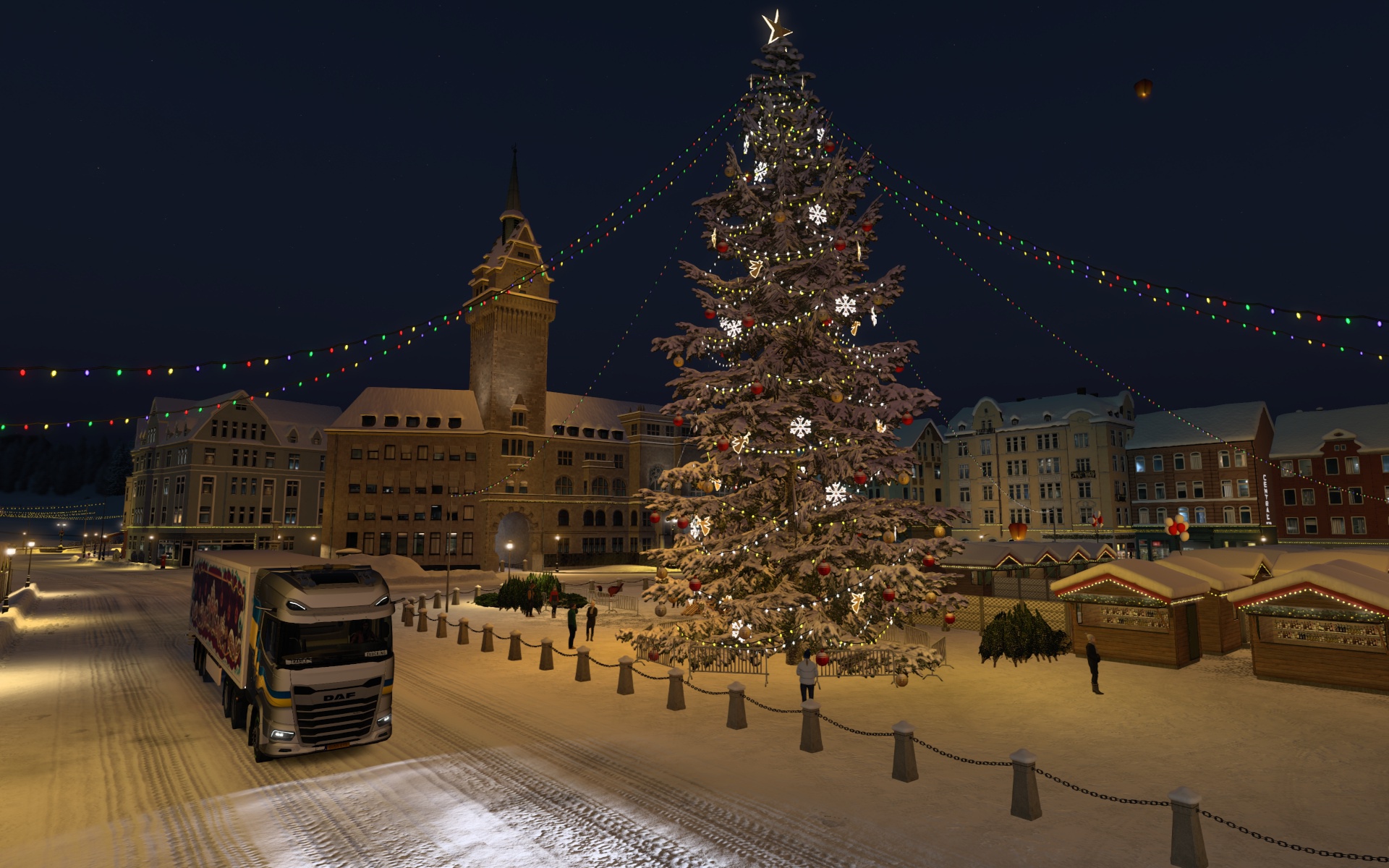 Image by wotpdriverx