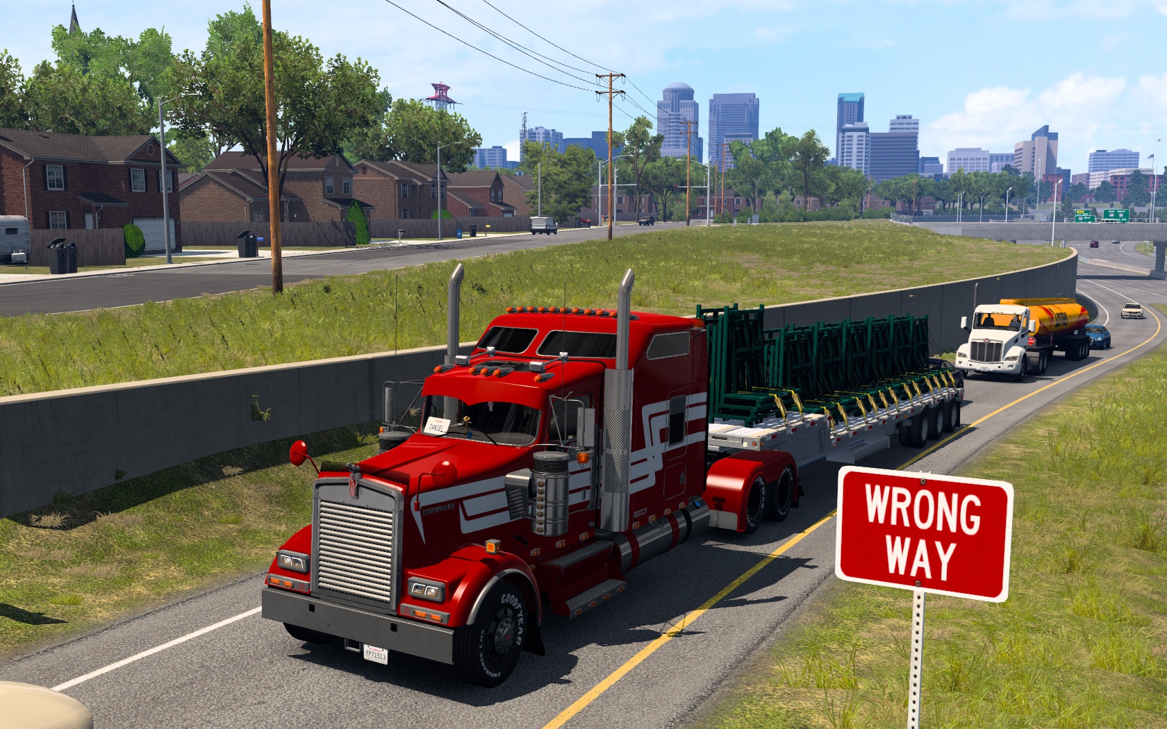 Image by Danielski123