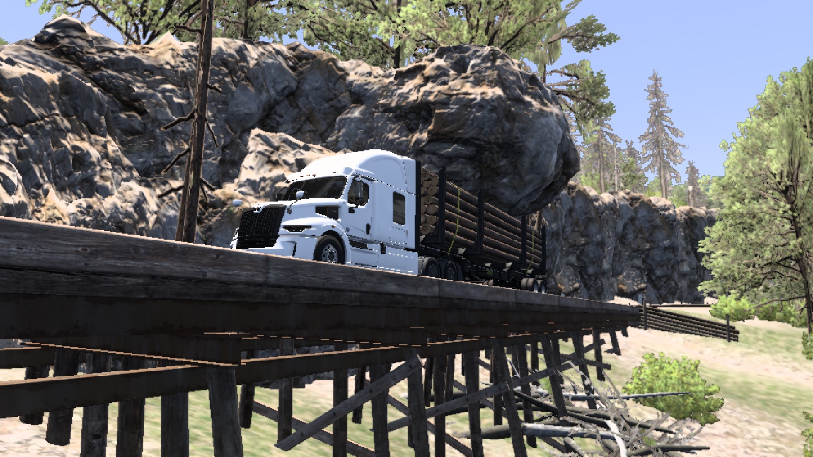 Image by thomasthamrt