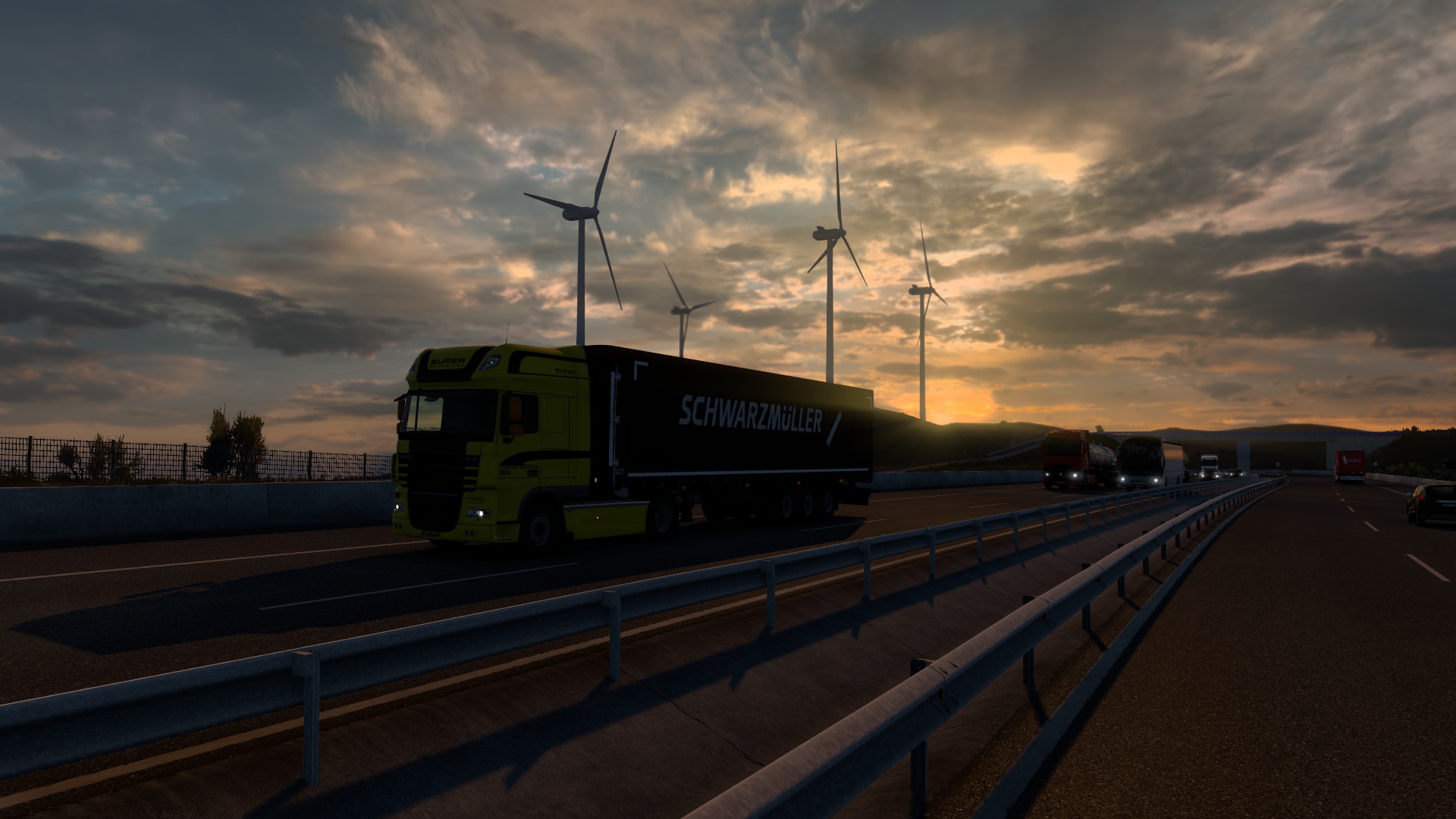 Image by Mistesanders