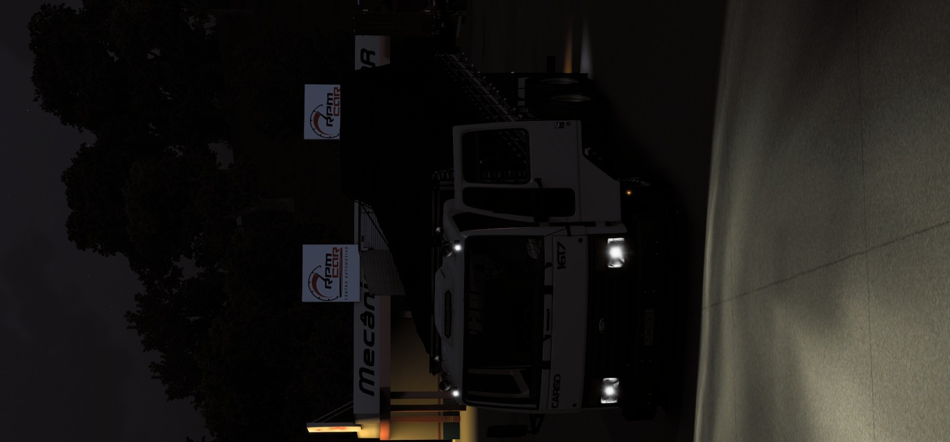 Image by Zezimdohorario