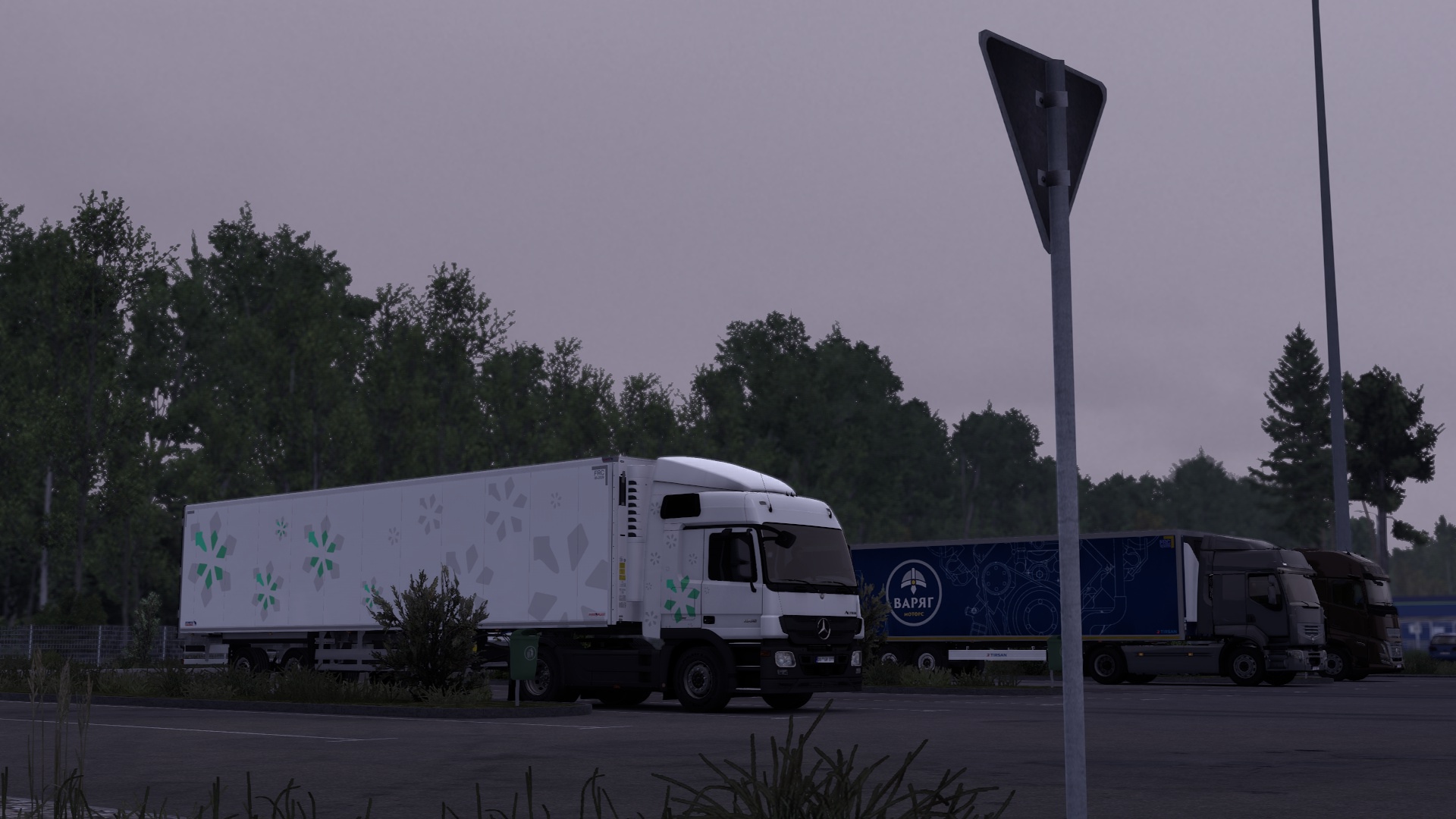 Image by Californian