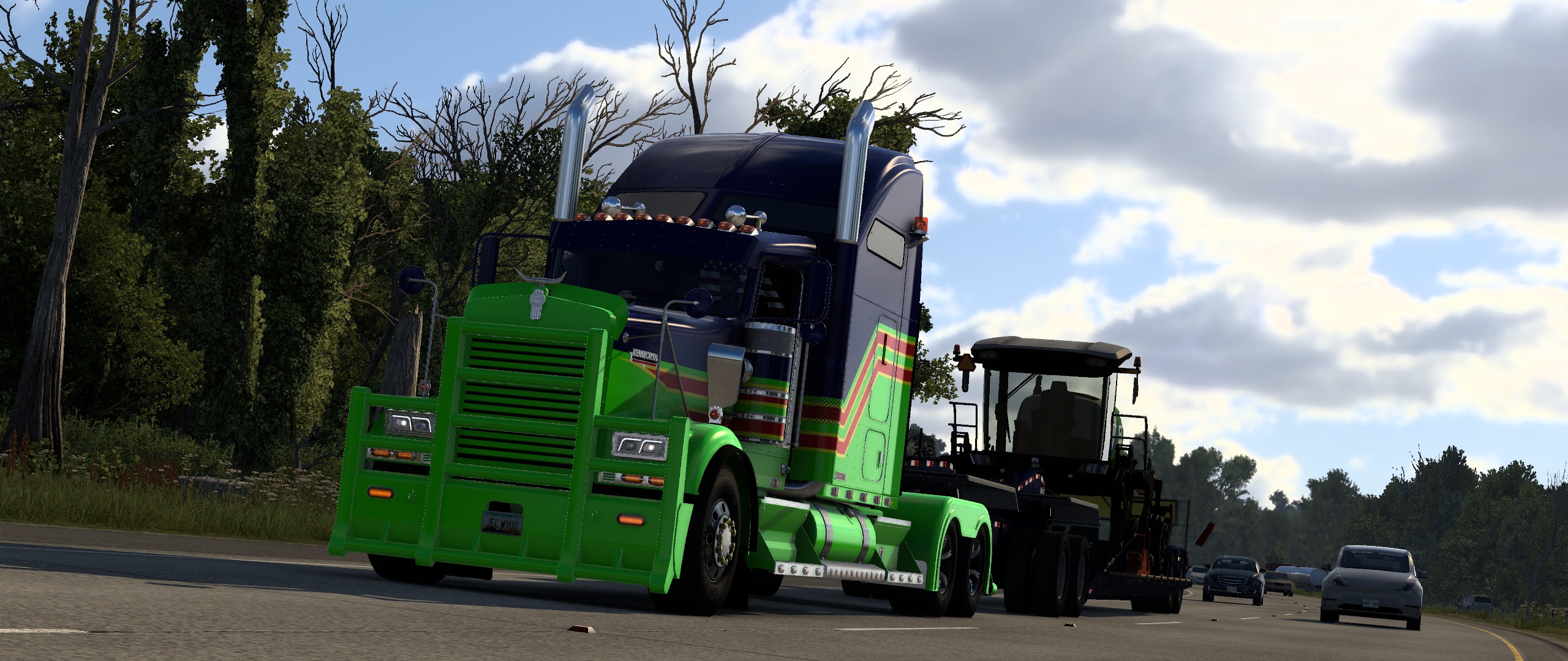 Image by joncookie18