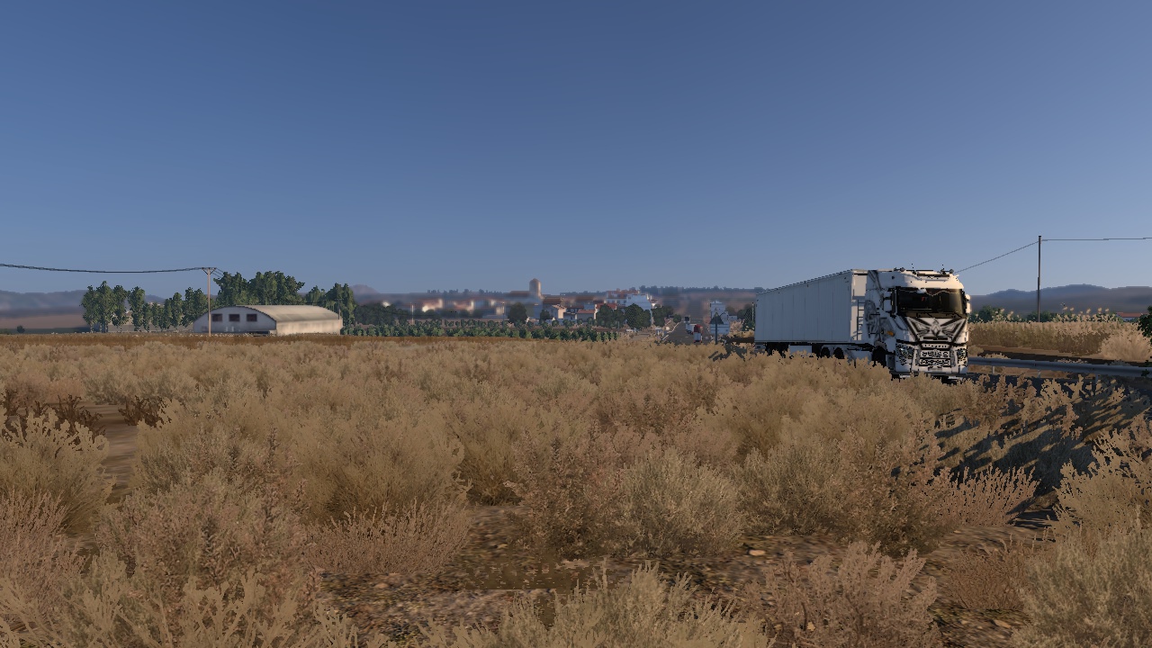 Image by monster_drinker