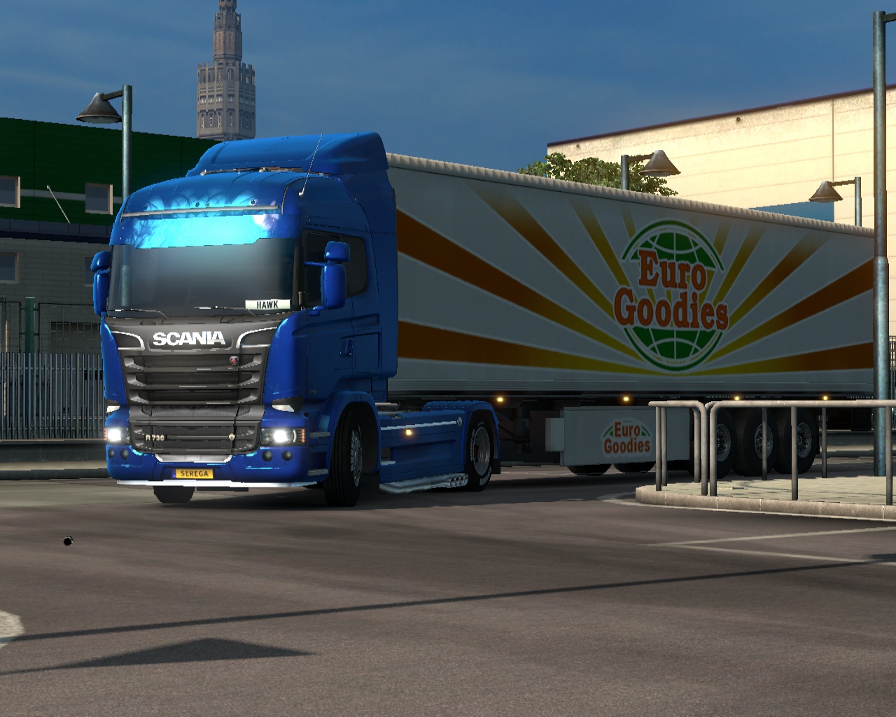 Image by mr_bear007