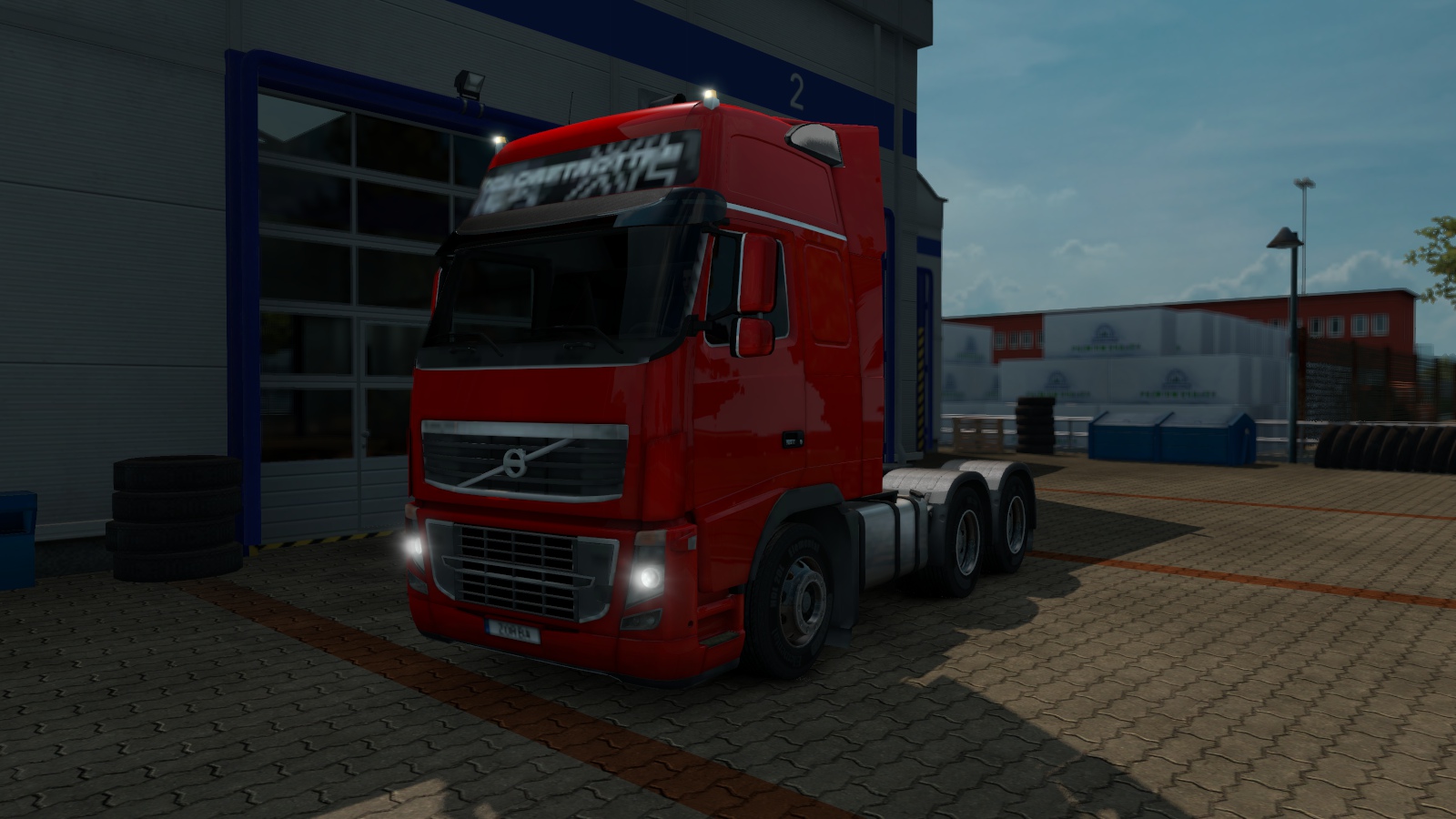 Image by emanuelzorba