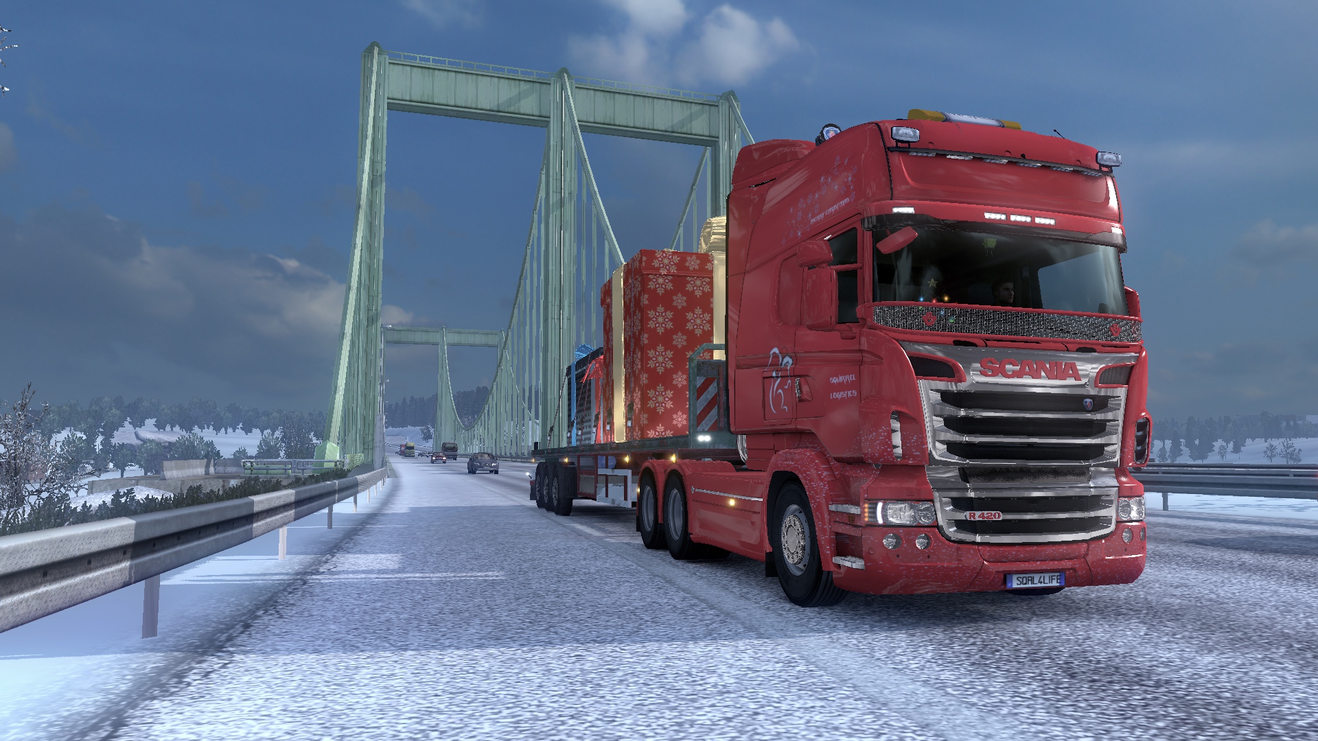 Image by ShaneGardner