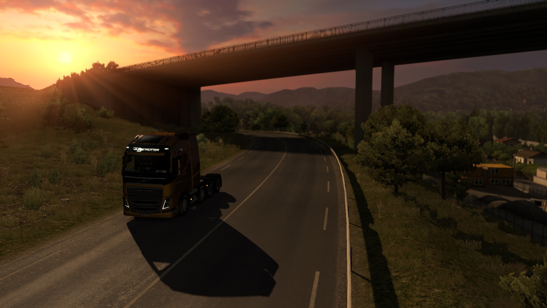 Image by TubewayArmy