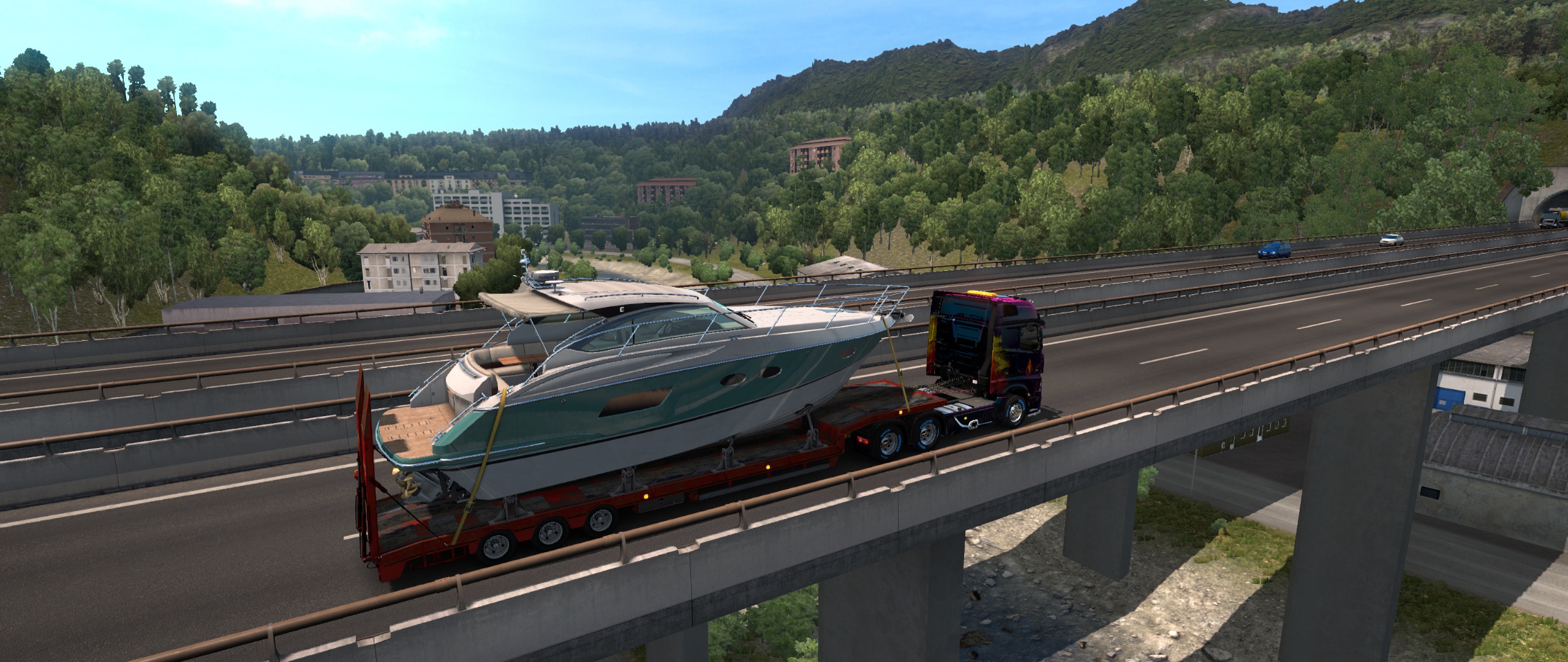 Image by RangerElite