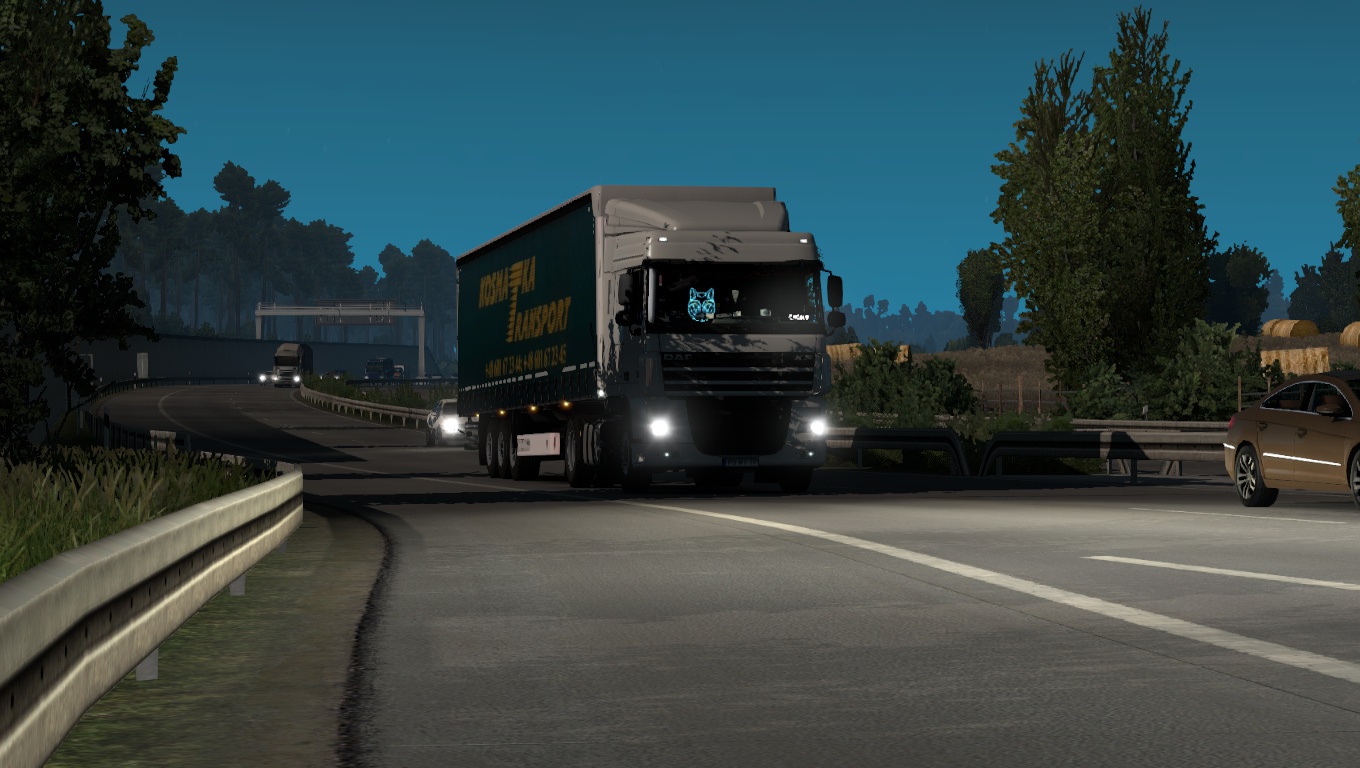 Image by patryk_n2002