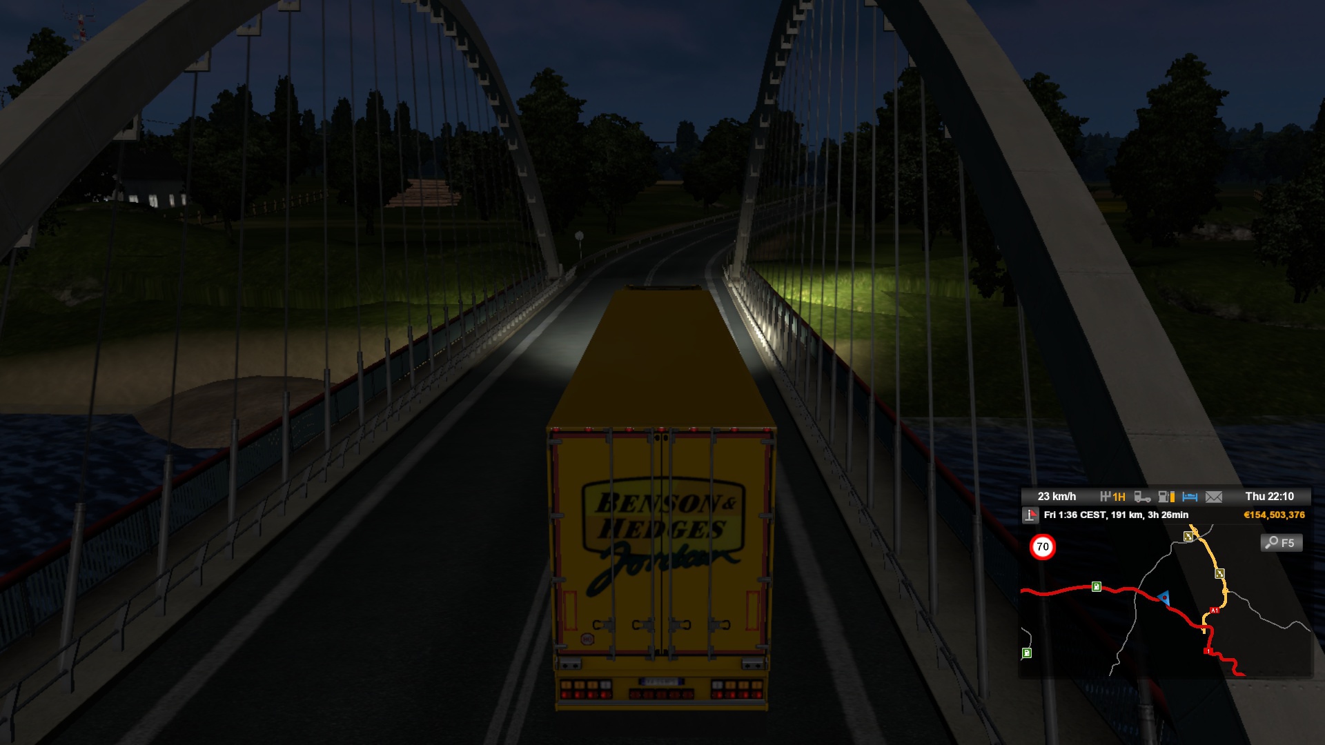 Image by ablracing