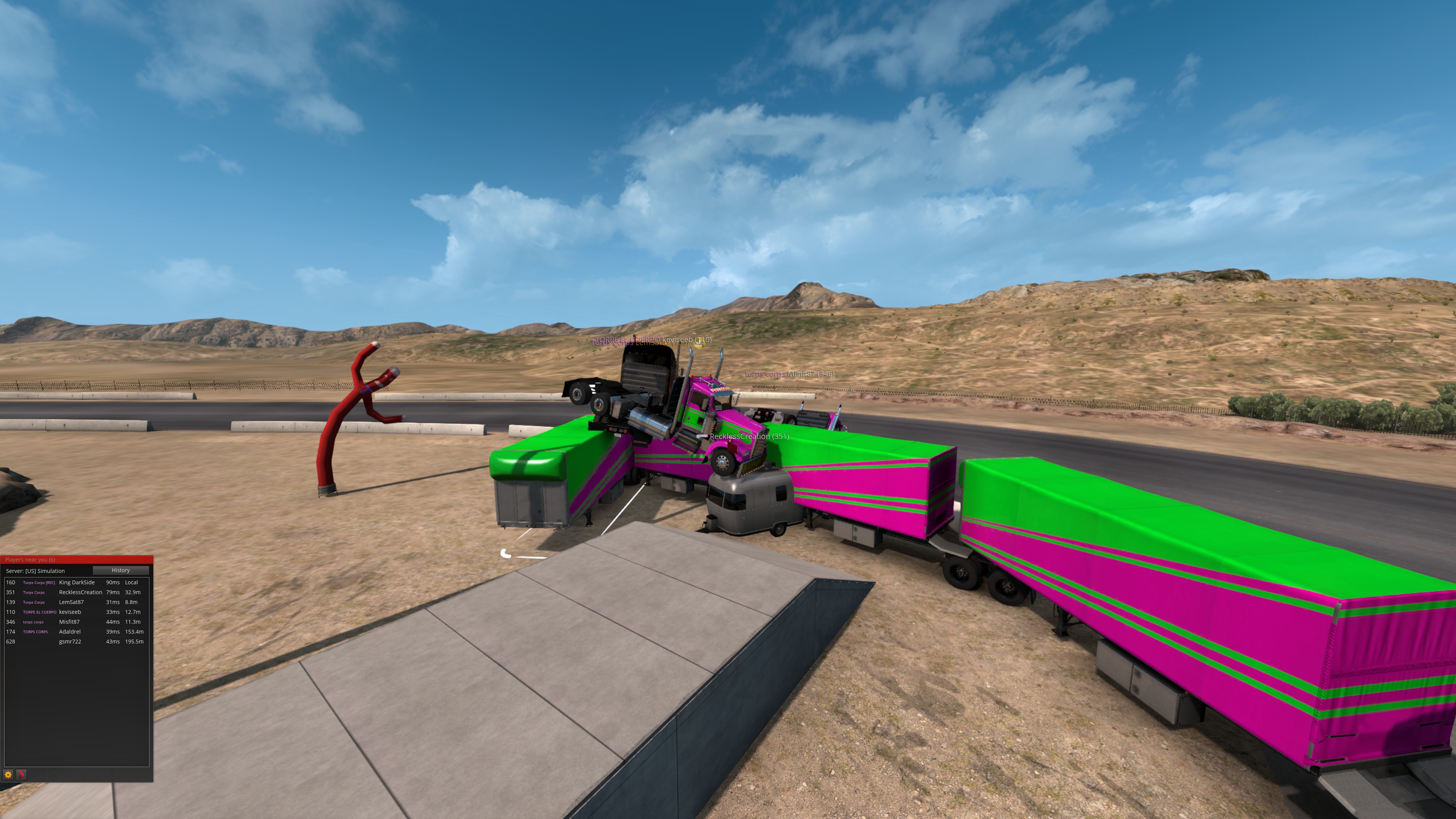 Image by King_DarkSide